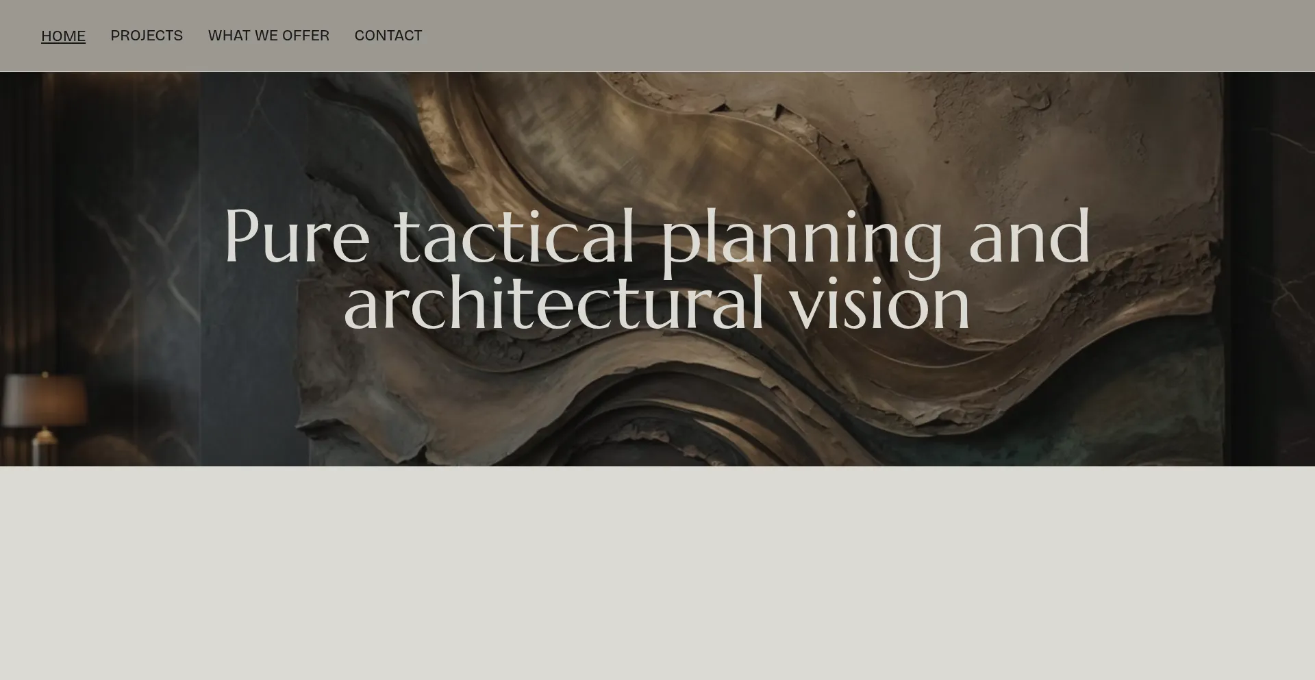 Artsdesign.info