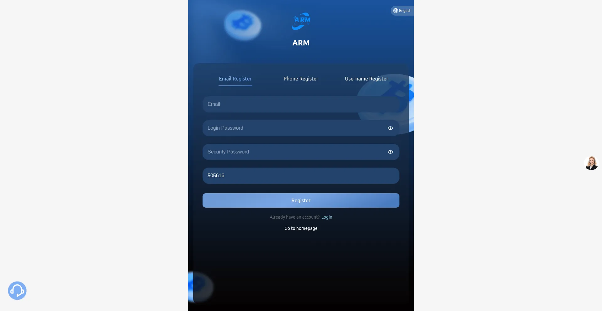 As67.com Screenshot