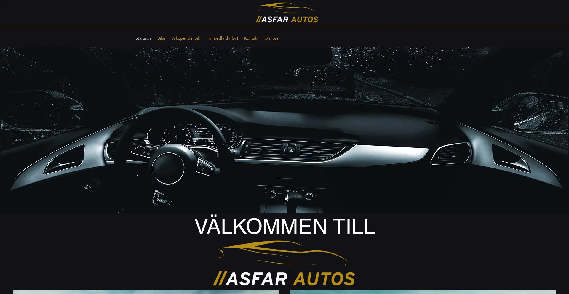 Is Asfarautos.com Safe?