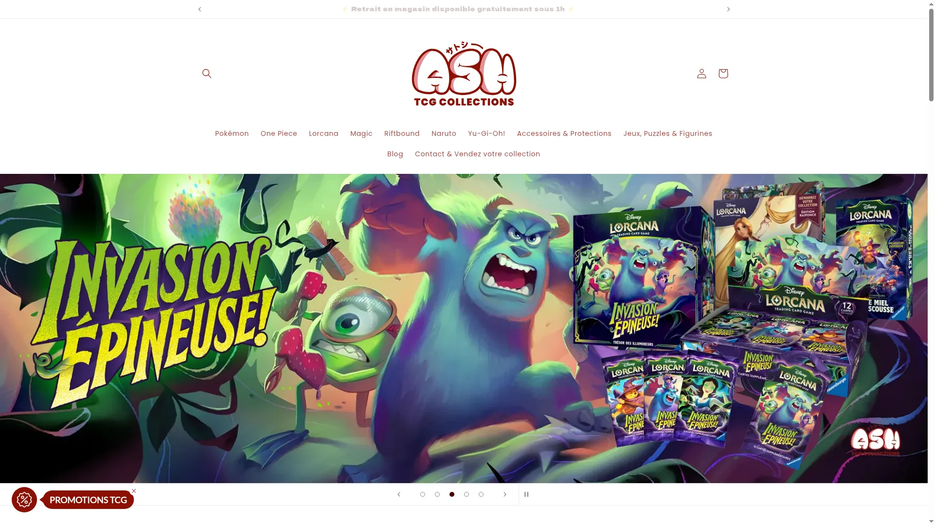 Ash-tcg.com