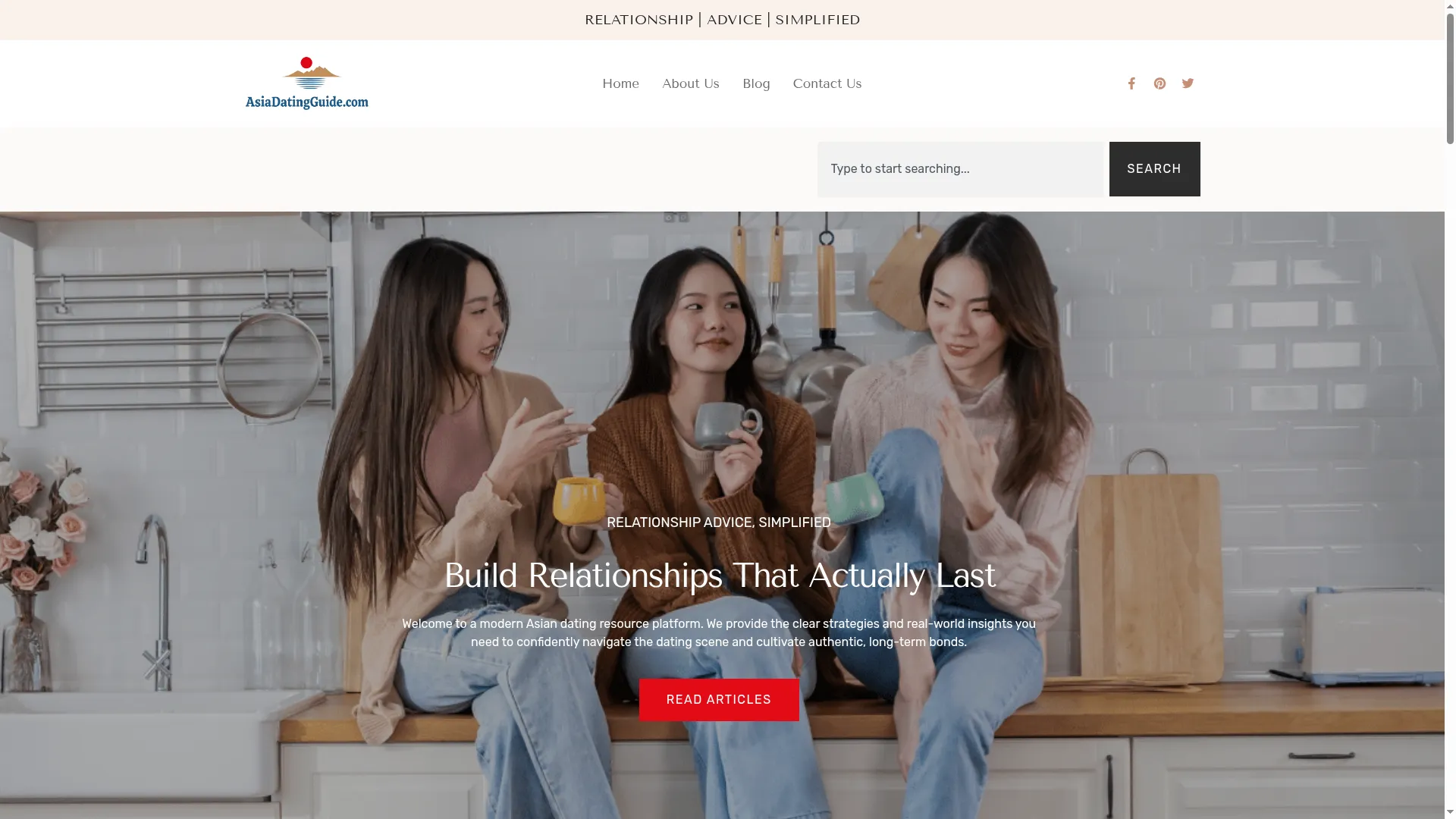 Asiadatingguide.com