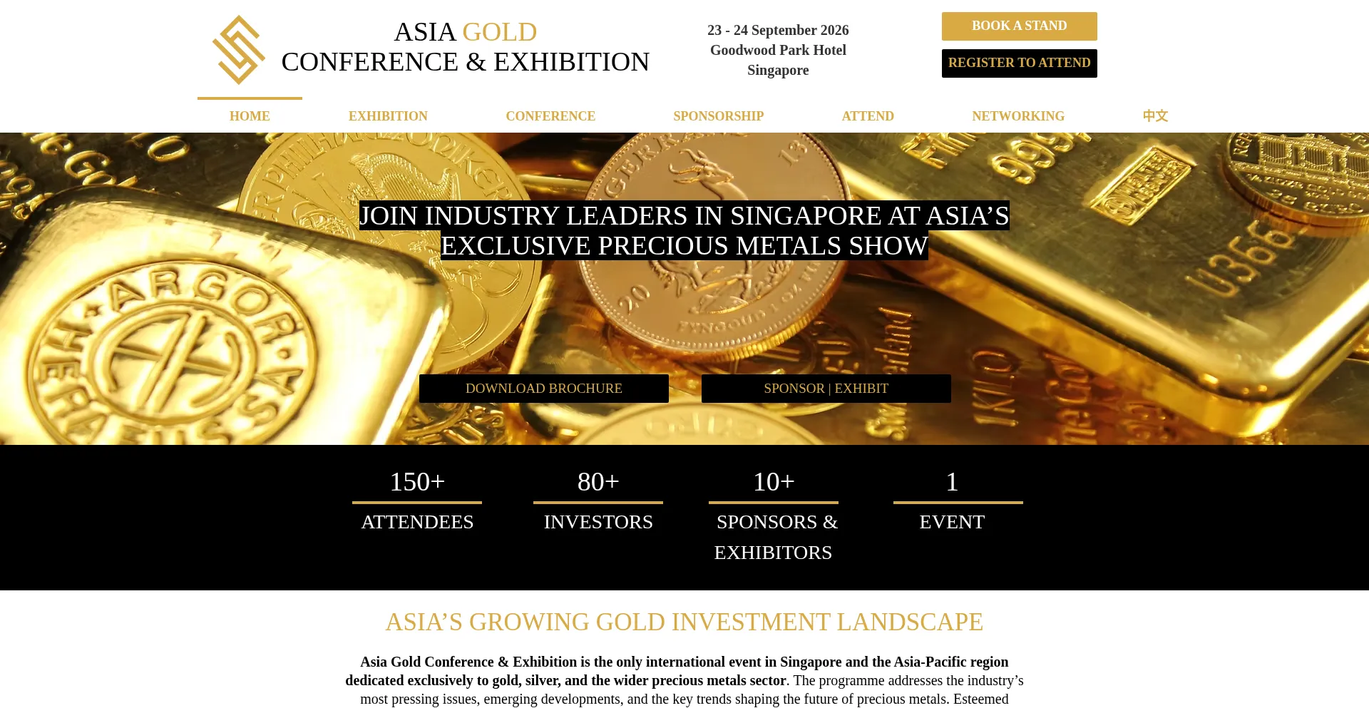 Asiagoldconvention.com