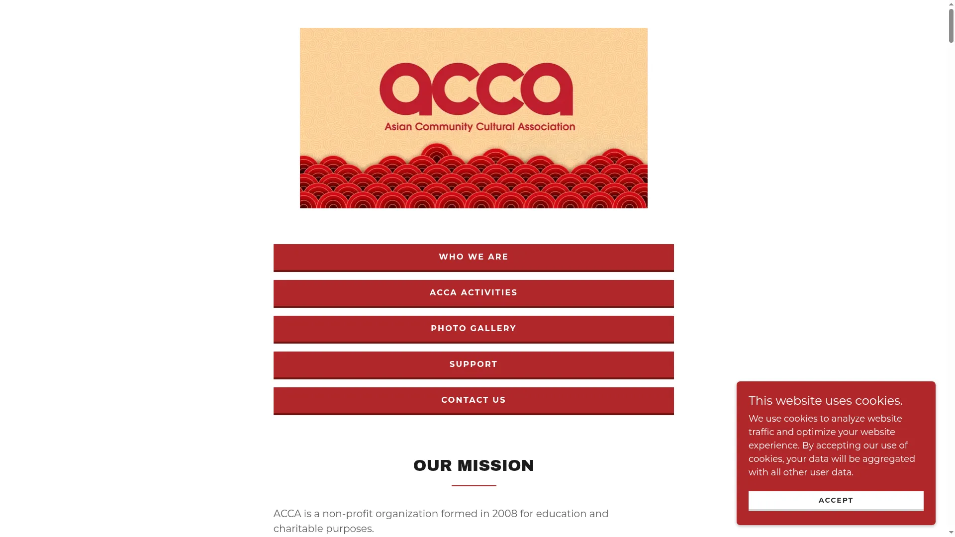 Asiancomcultural.org