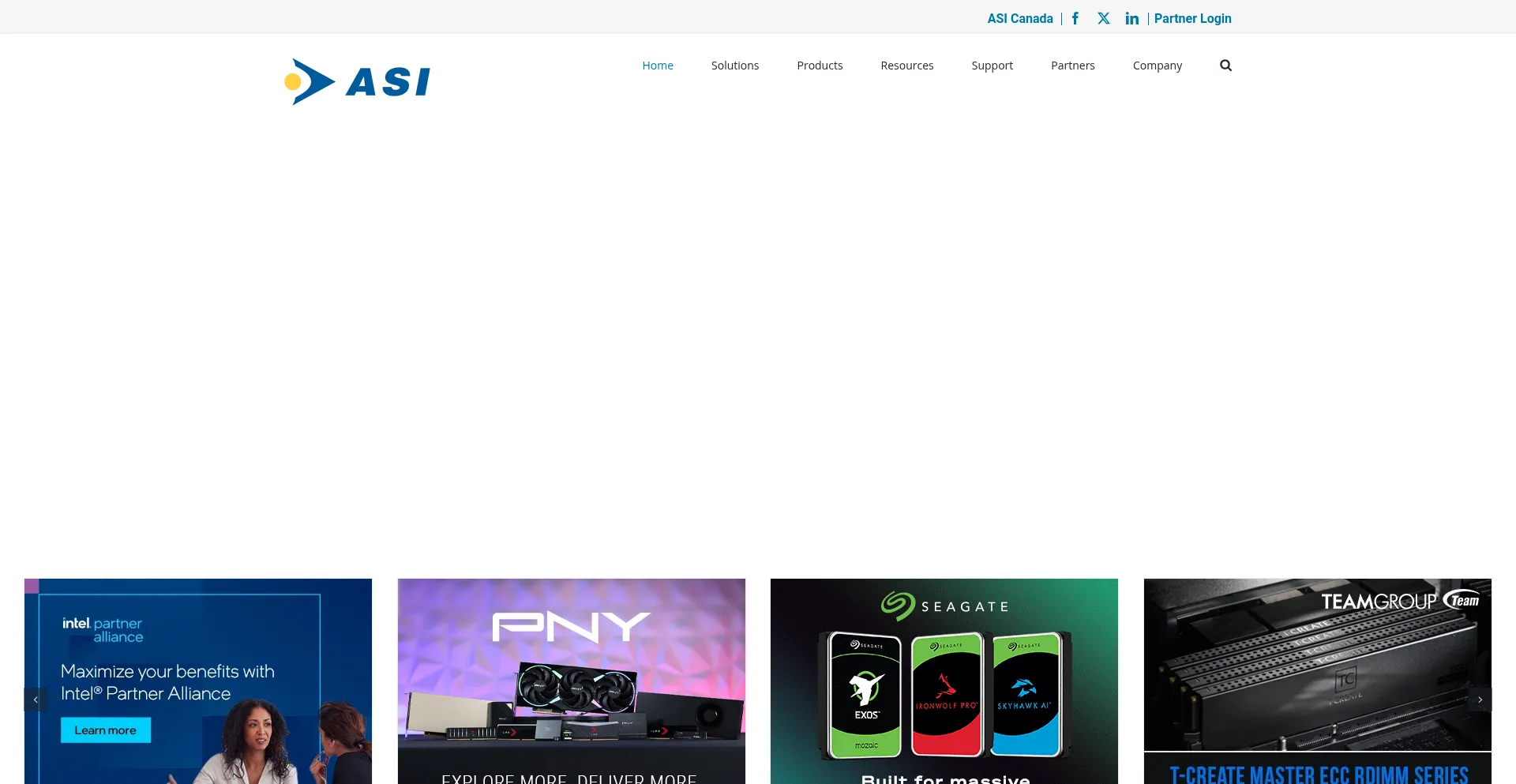 Asipartner.com