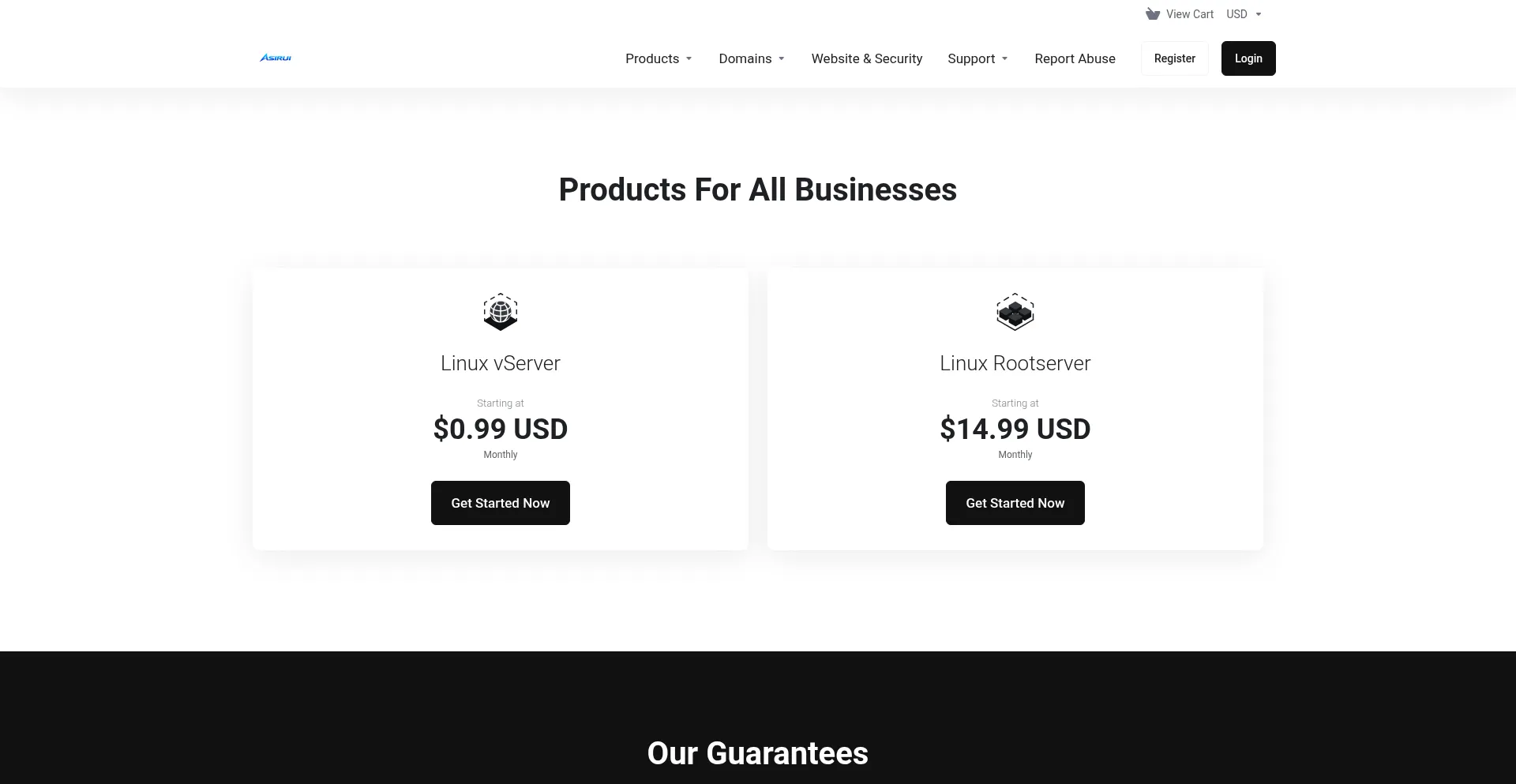 Asirui.com
