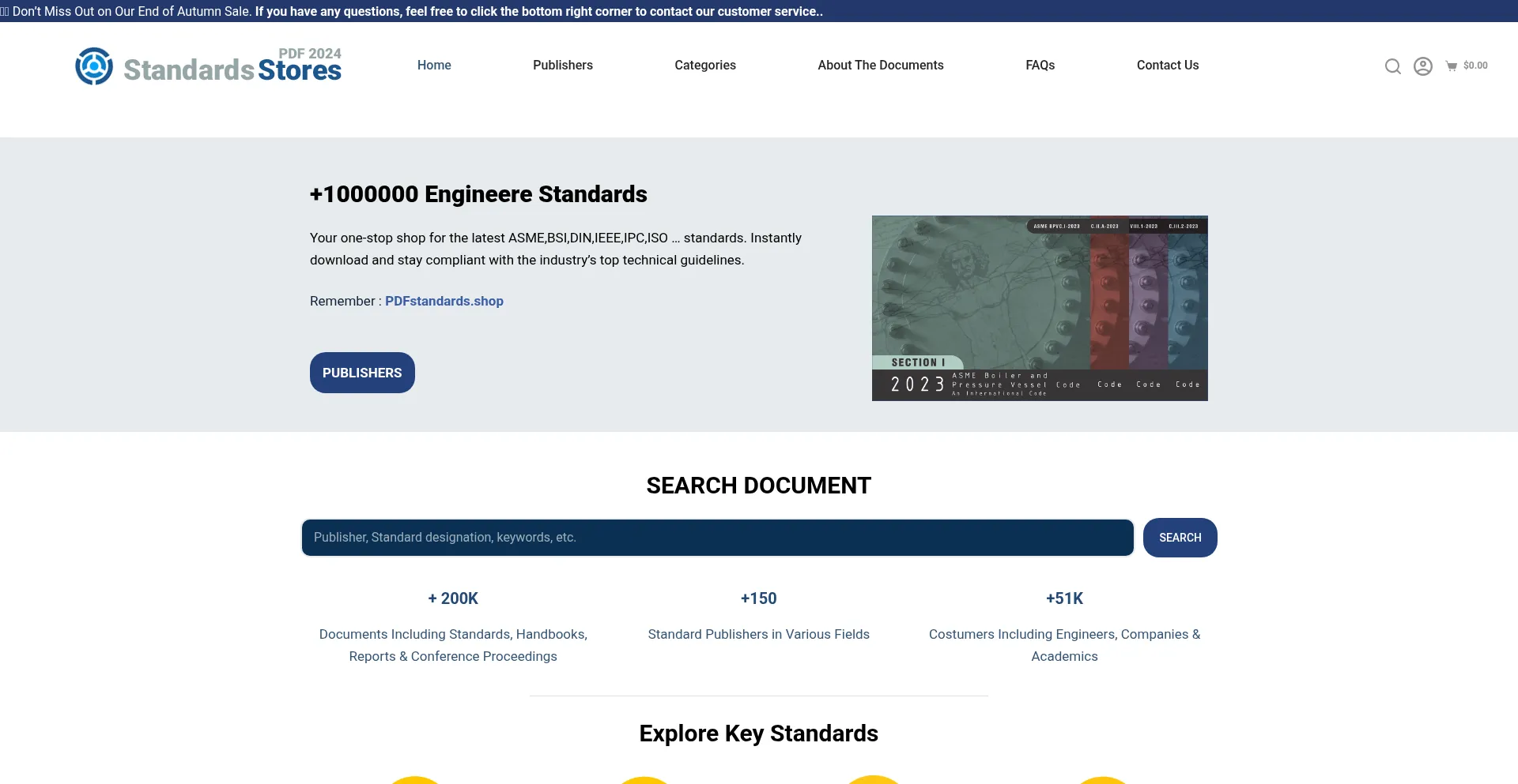 Is Asmedoc.com Safe?