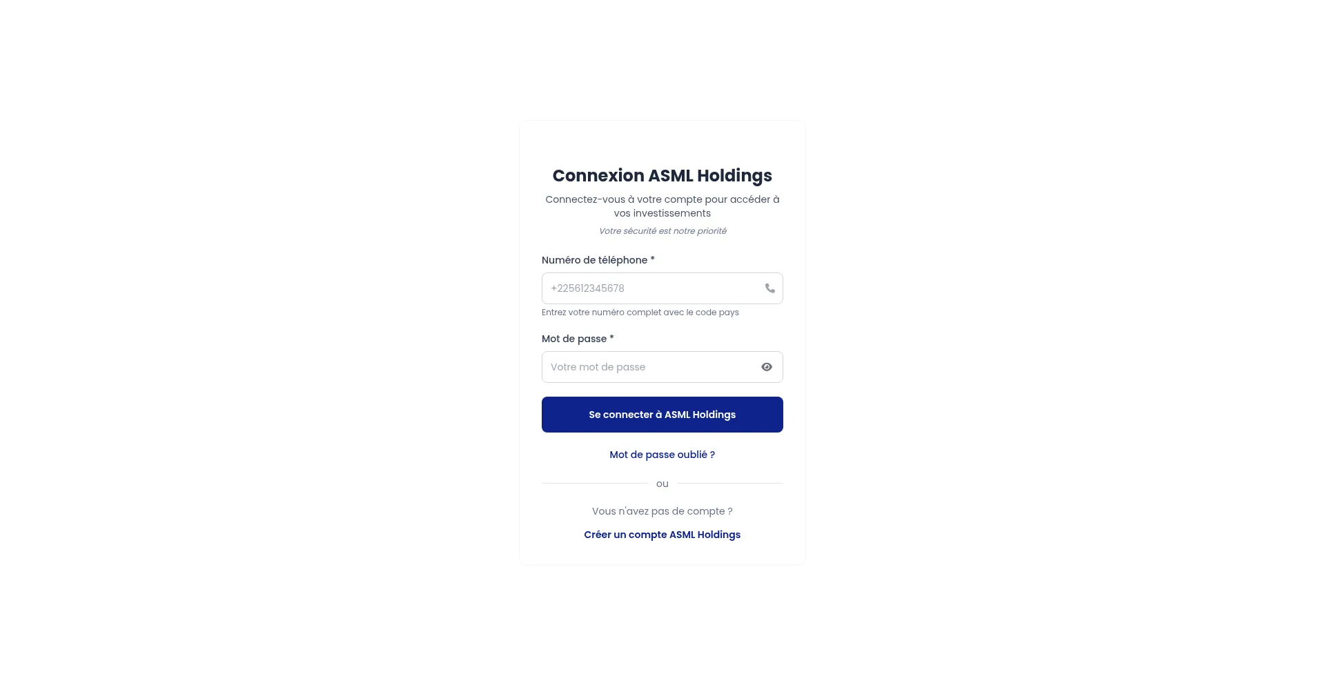 Is Asmlv2.com Safe?