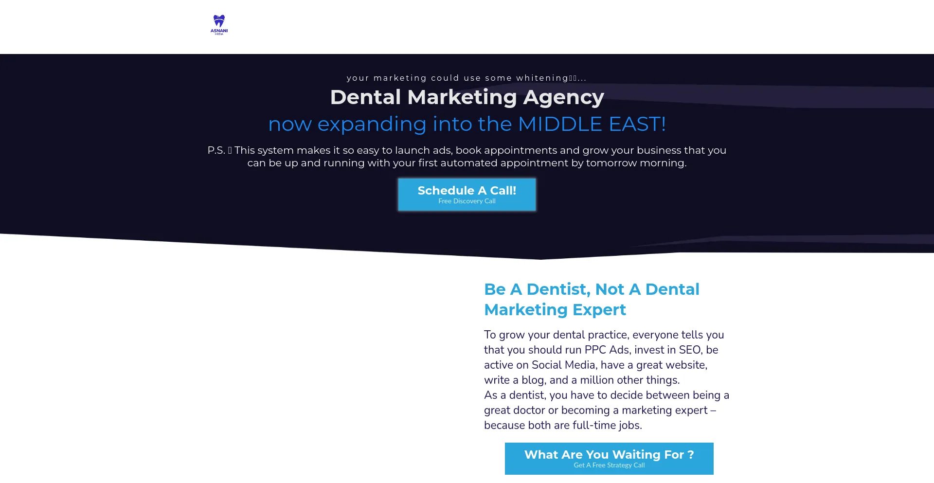 Asnanimedia.com