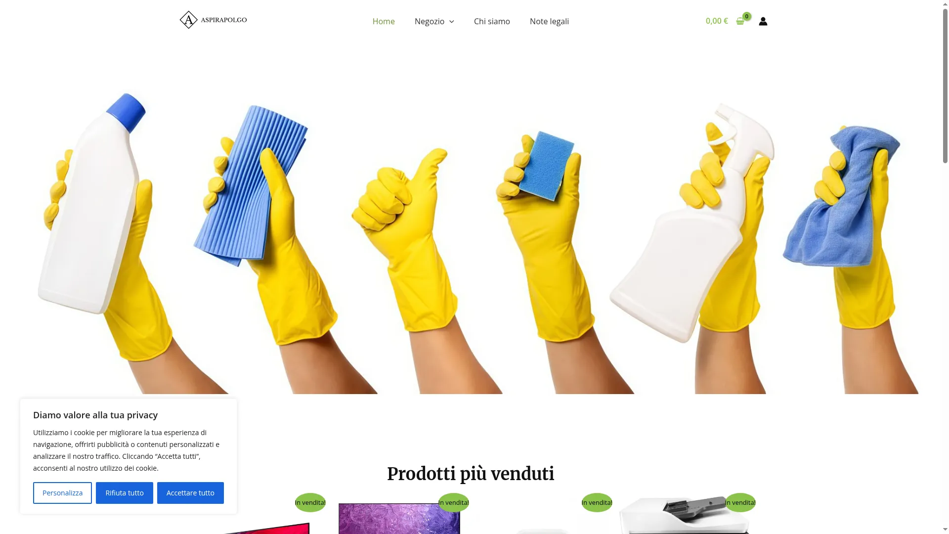 Aspirapolgo.com