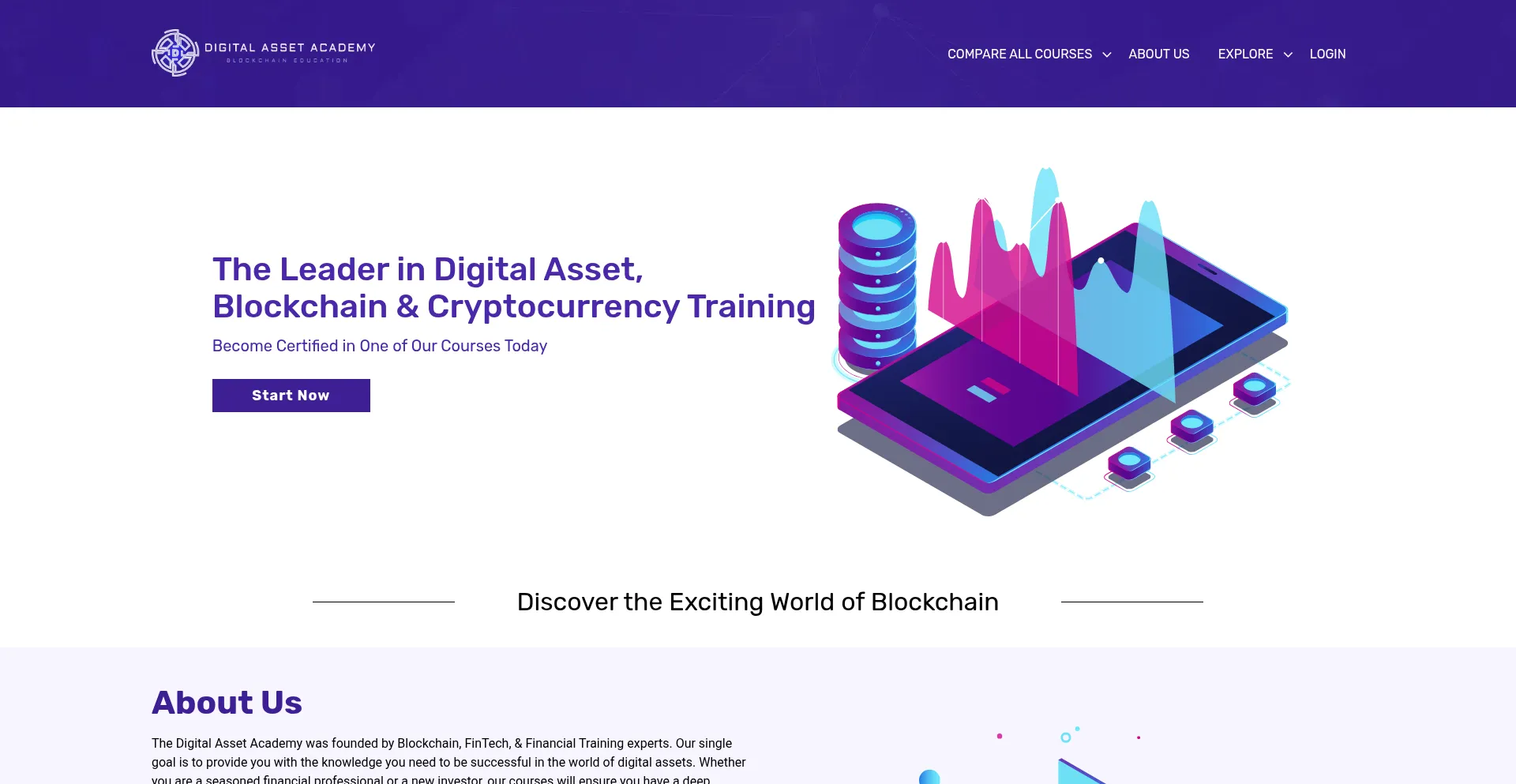 Is Assetacademy.ai Safe?