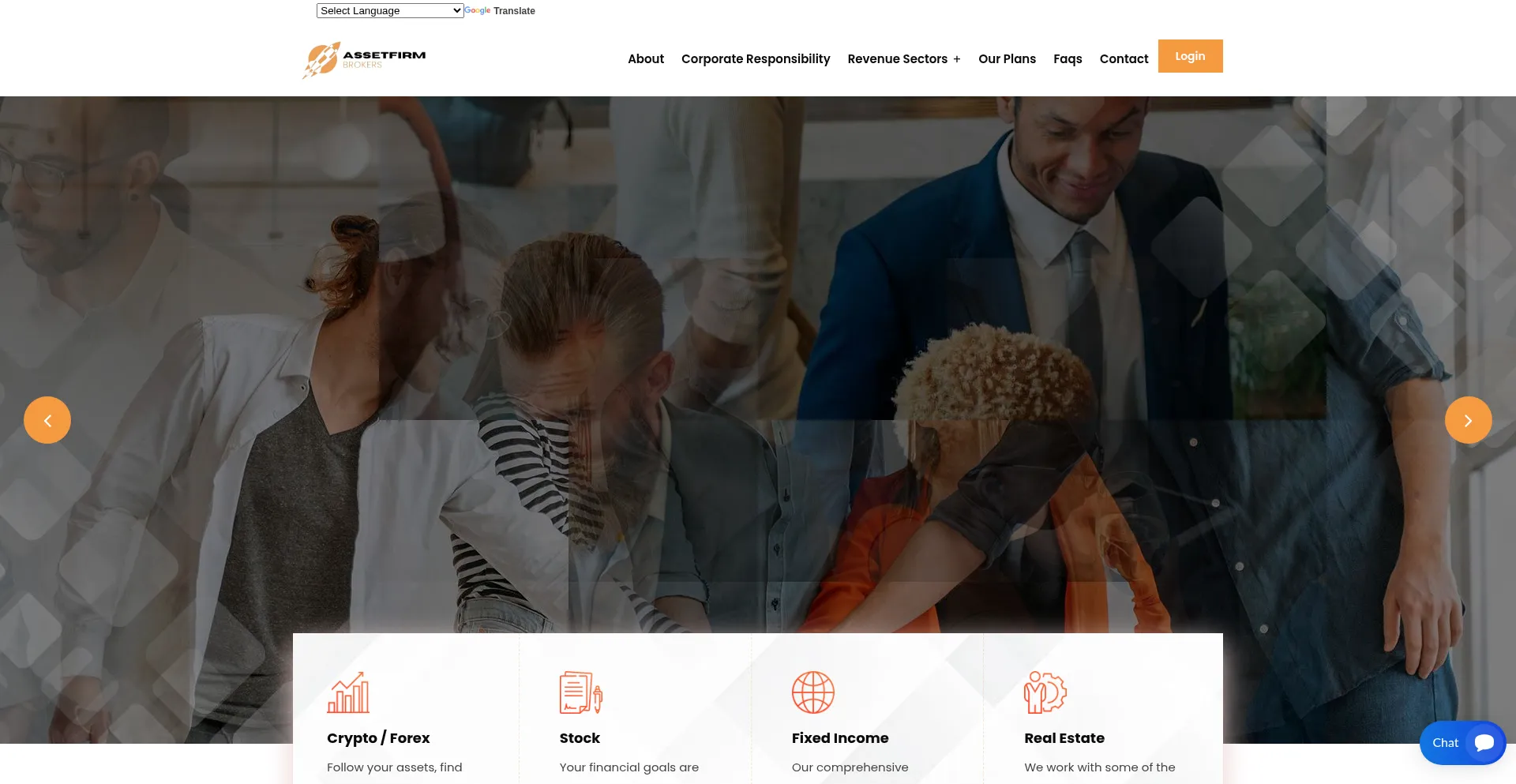 Assetfirmbrokers.com