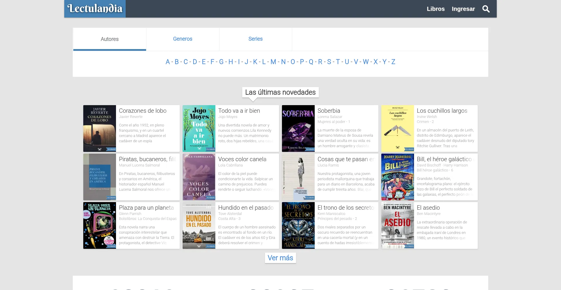 Assets.lectulandia.com