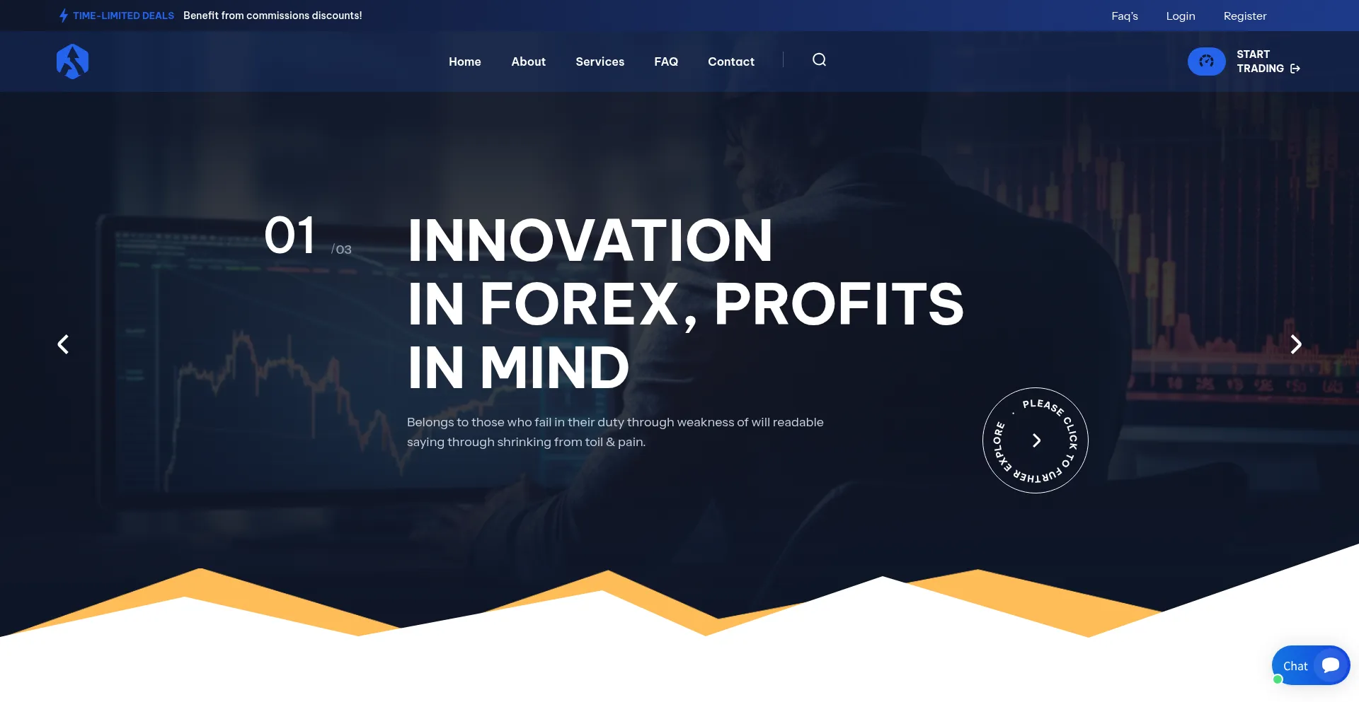 Assetstocker.com