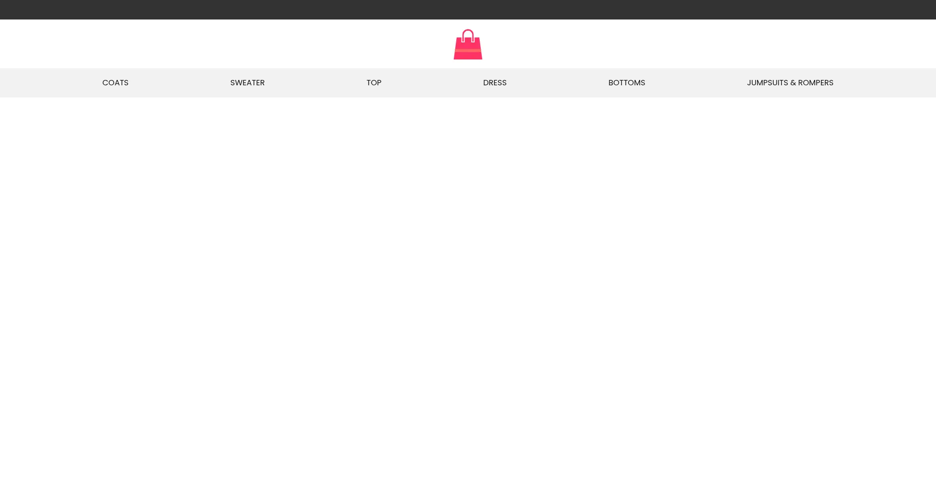 Is Assissup.com Safe?