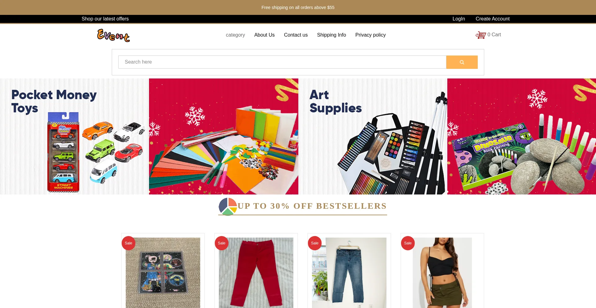 Website screenshot of Assrow.greeceteam.baby