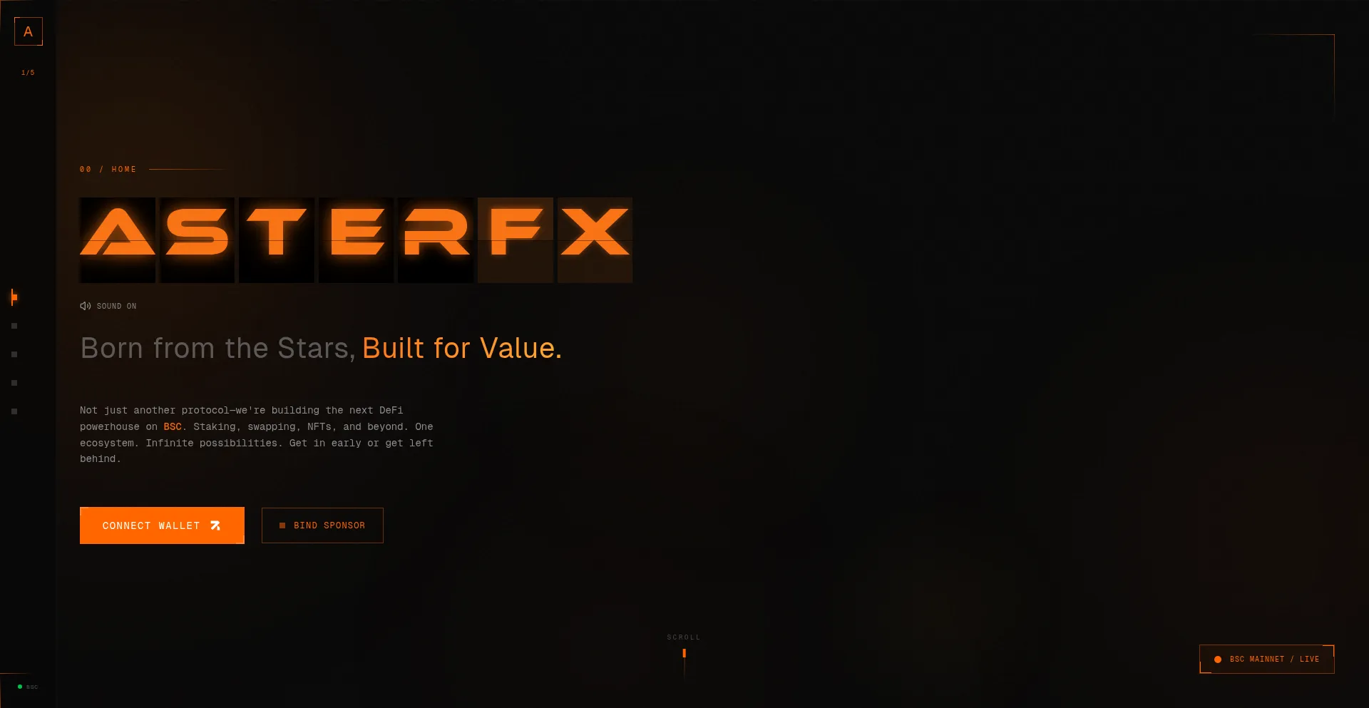 Asterixtoken.com