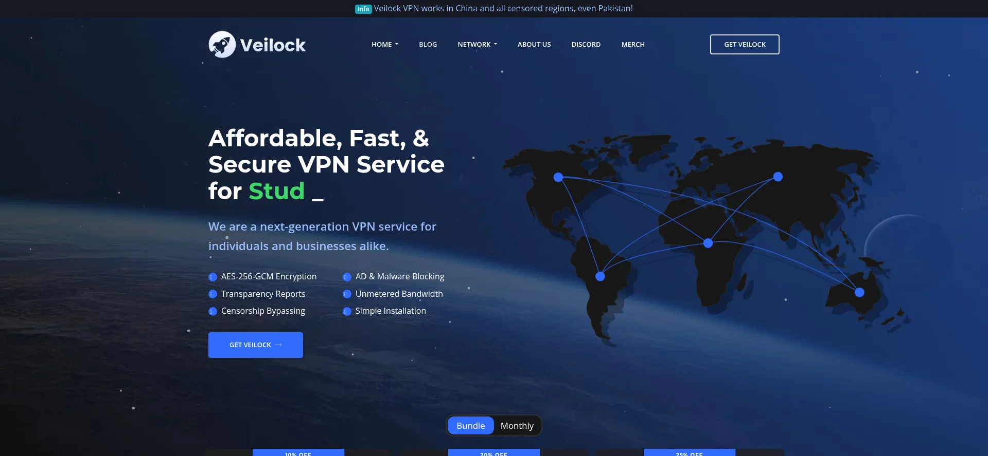 Astrovpn.co