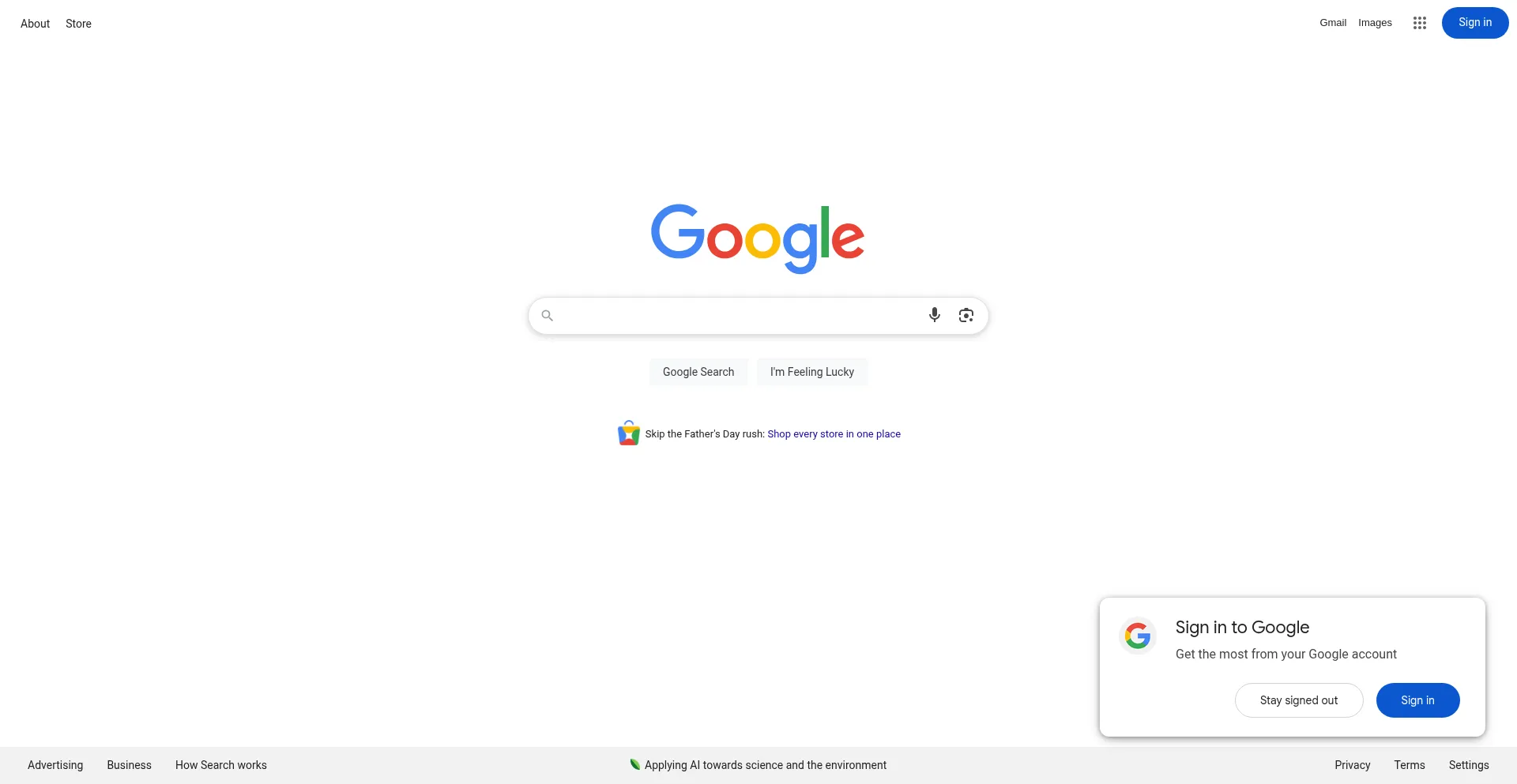 Website screenshot of Asvcx.com