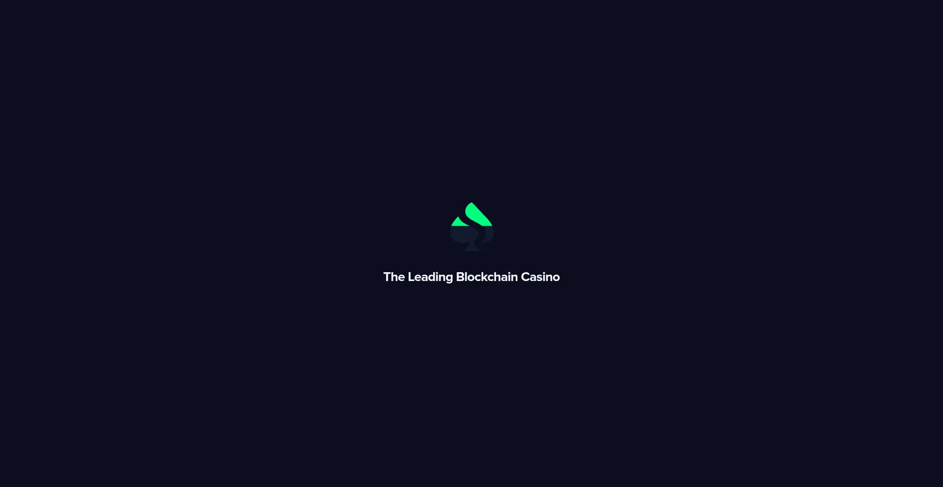 Is Aswinx.com Safe?