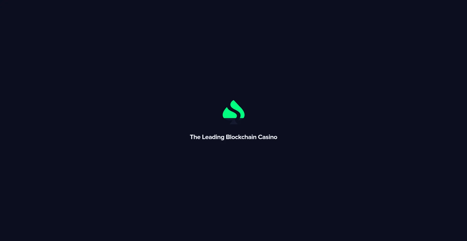 Website screenshot of Atanbox.com