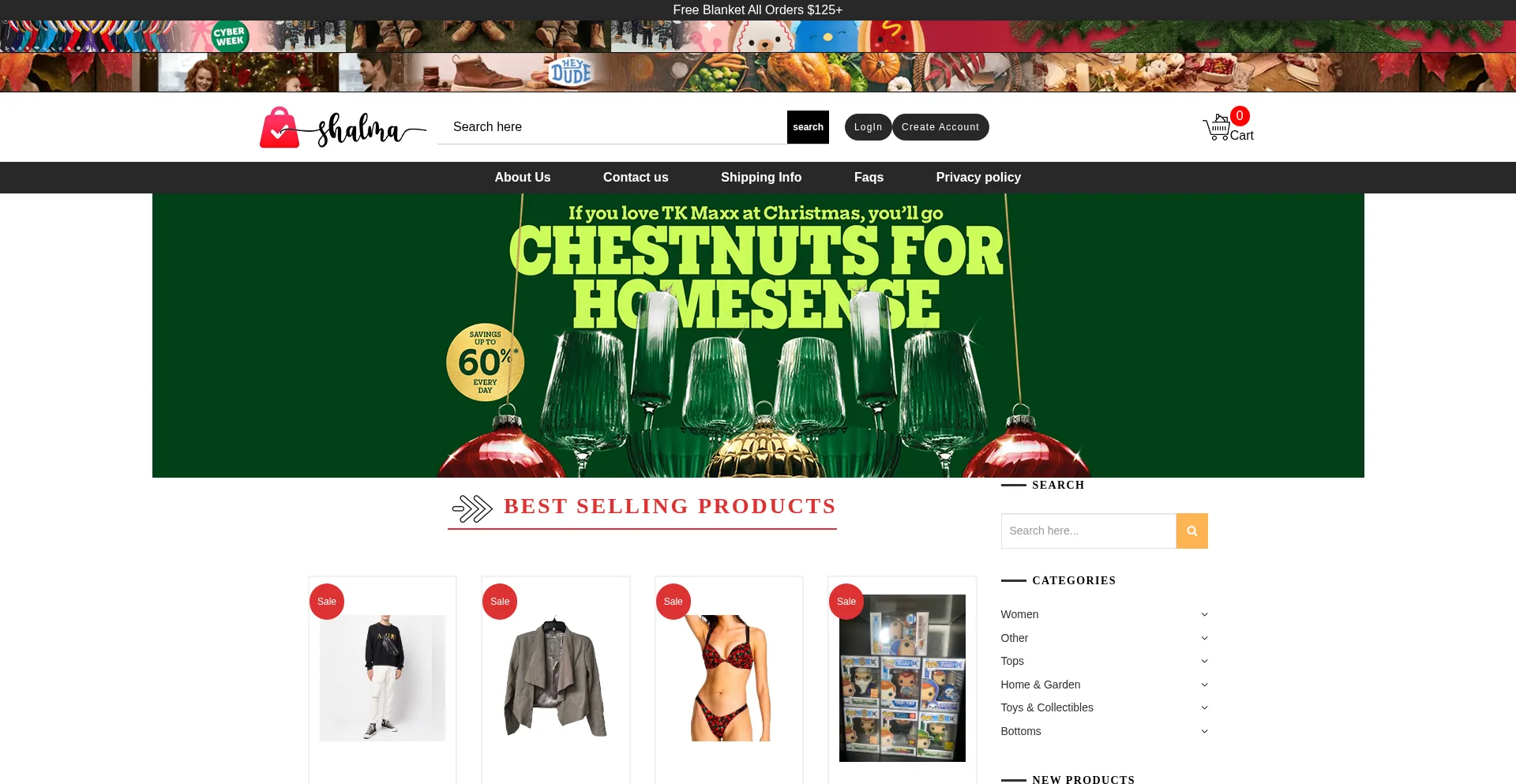 Atbox.textguess.shop