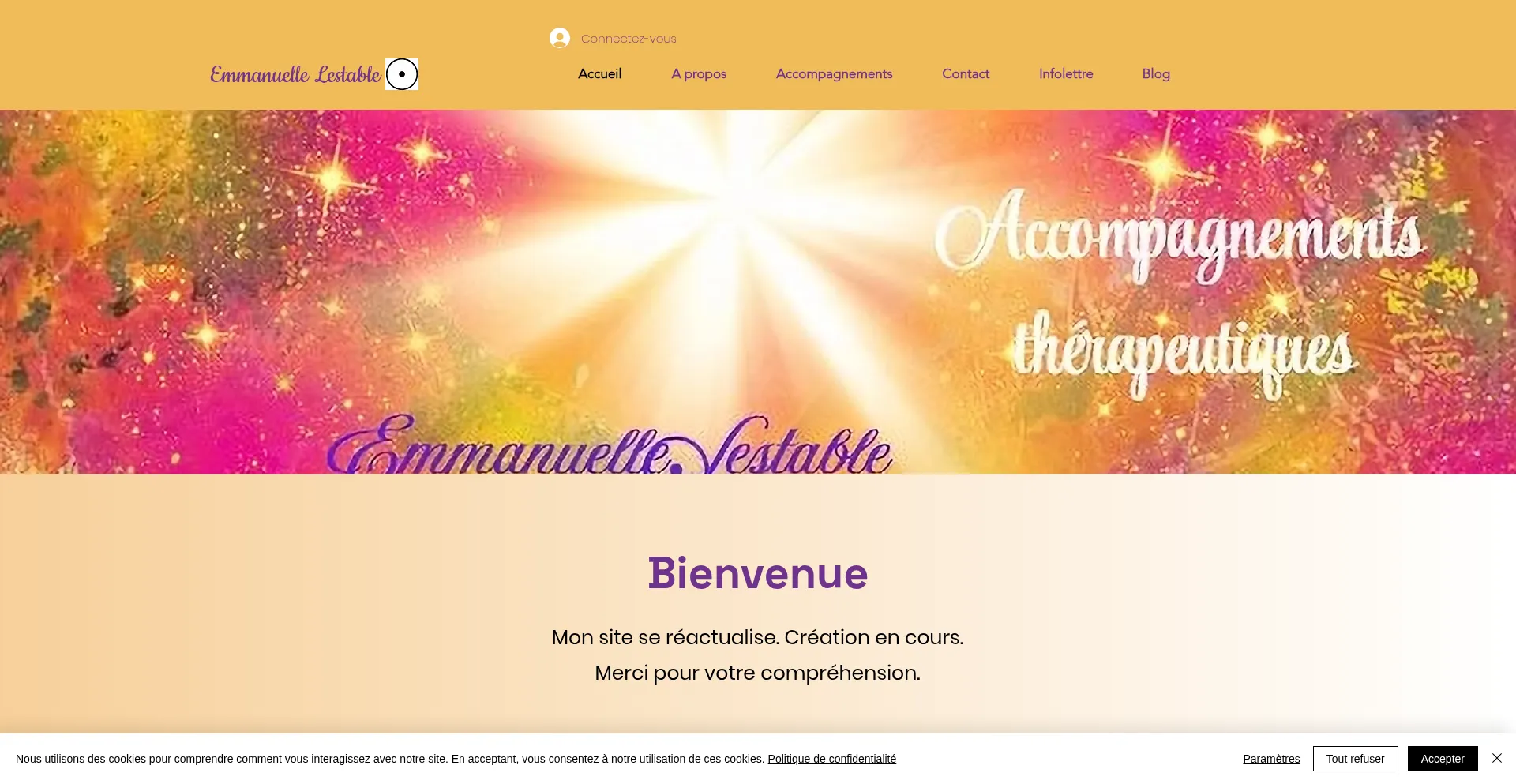 Atelierpema.com Screenshot