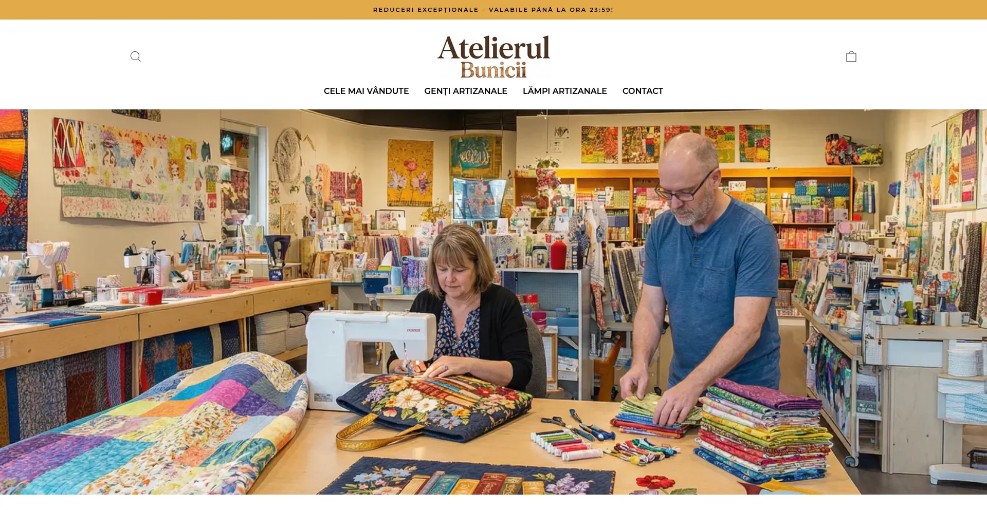Atelierul-bunicii.com
