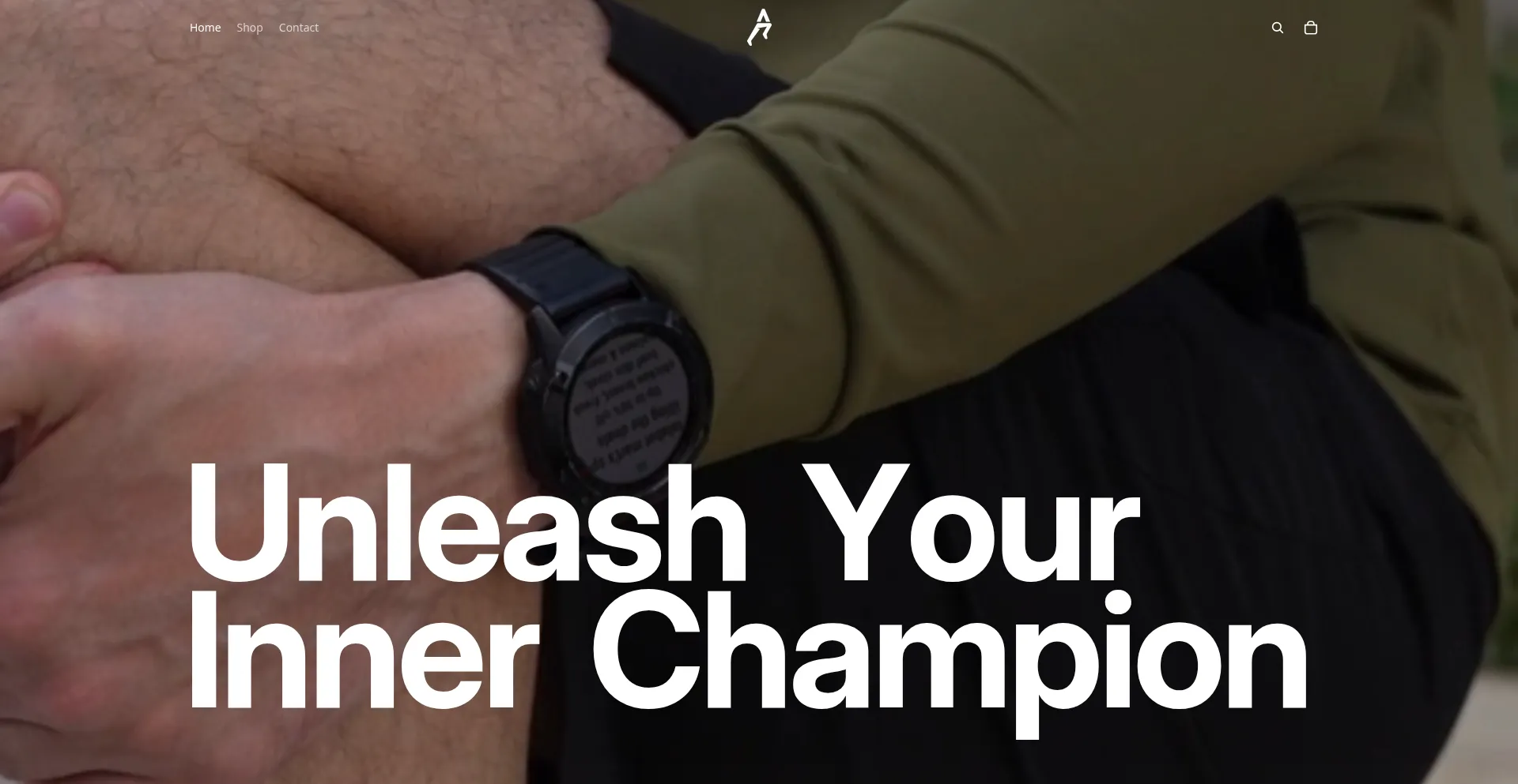 Athleticago.com