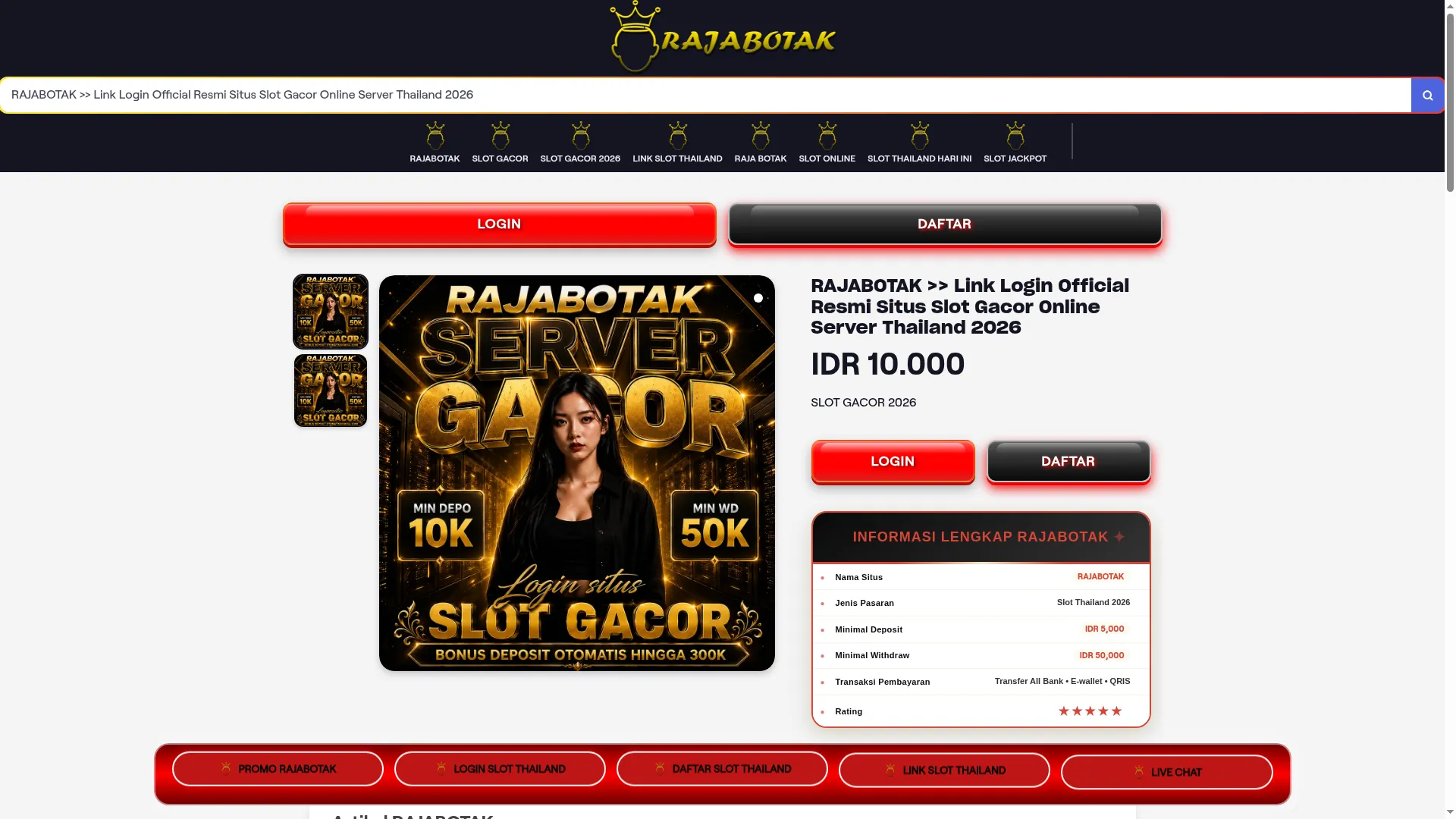 Atlantaroyalinc.com