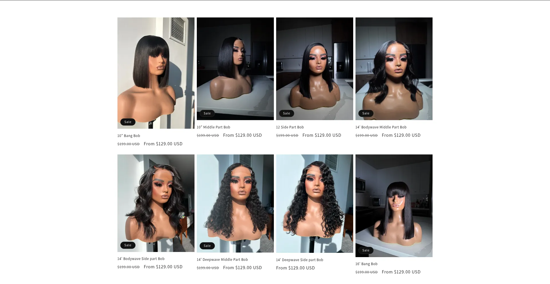 Is Atlantawigbar.com Safe?