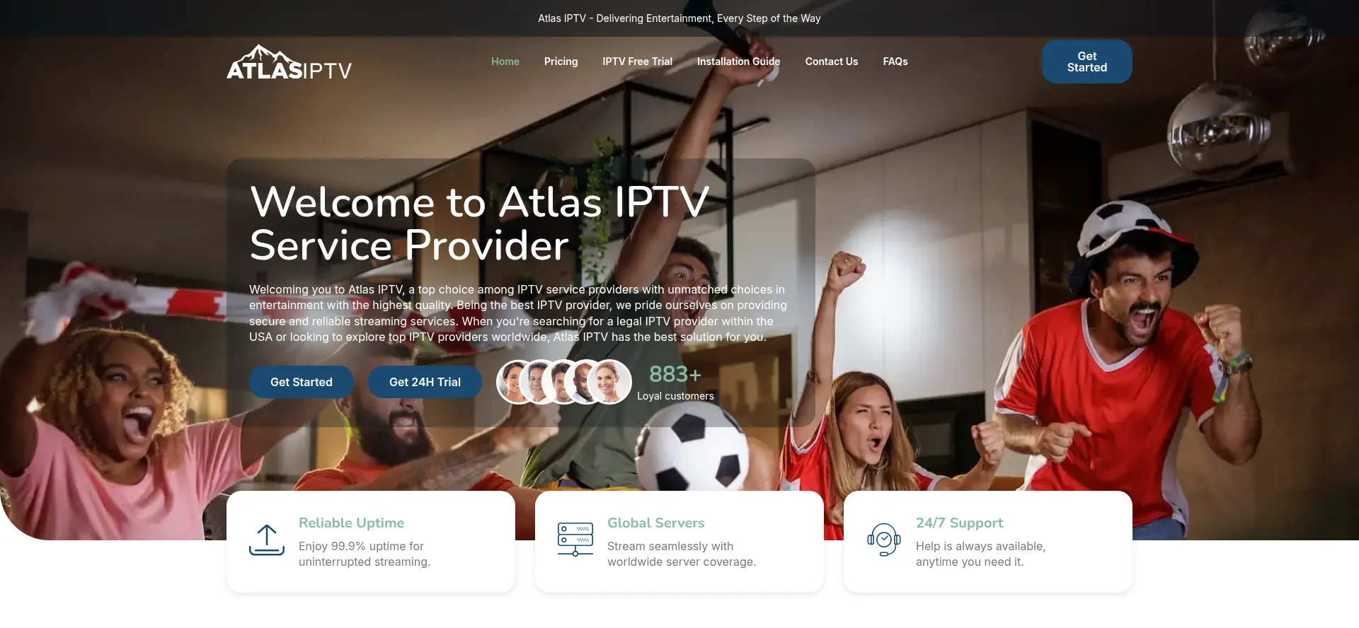 Atlasiptvi.com