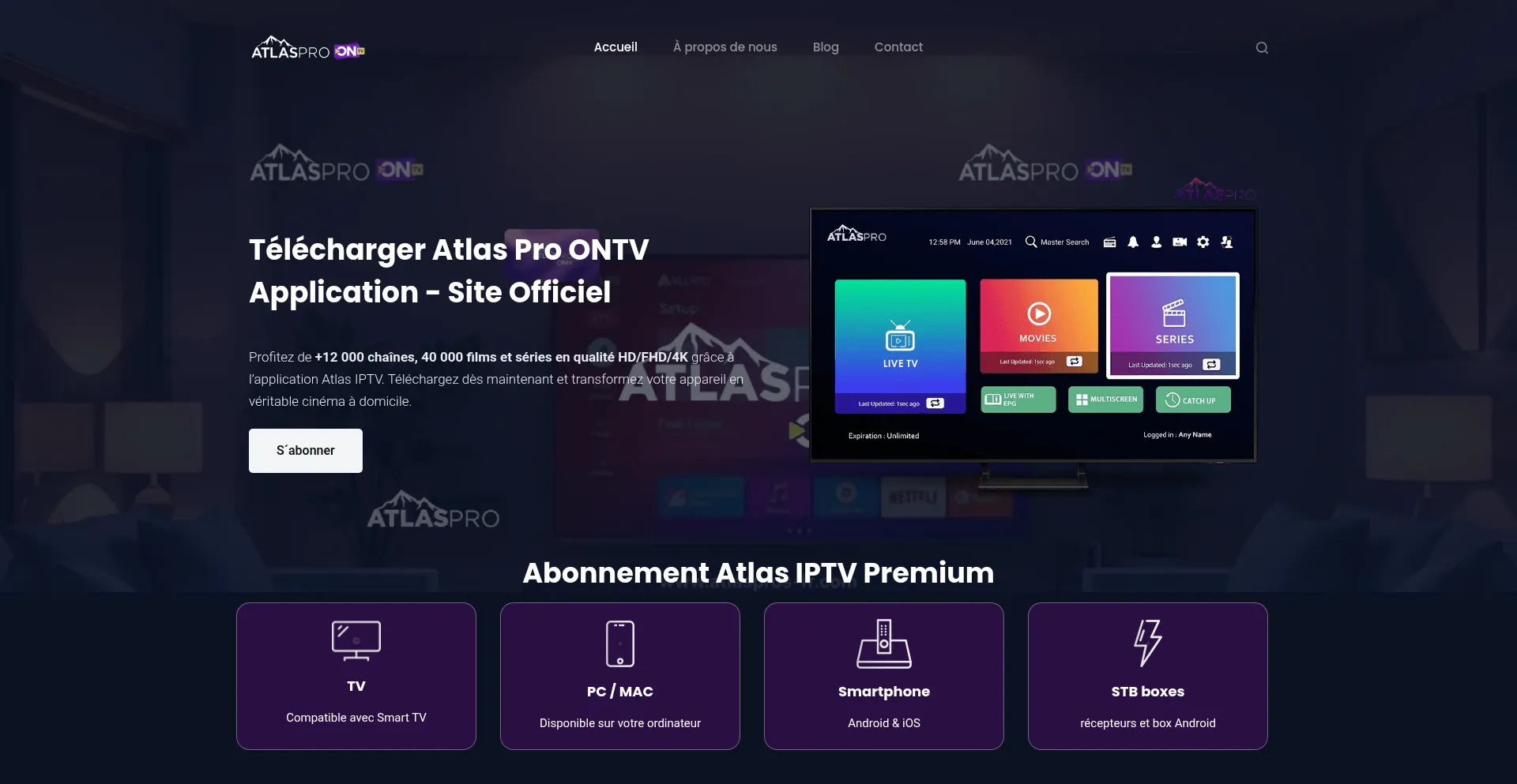 Atlaspros-fr.com