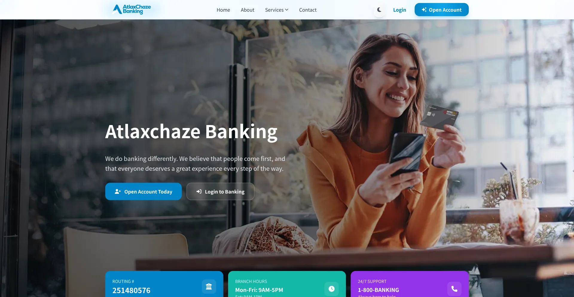 Atlaxchazebanking.com