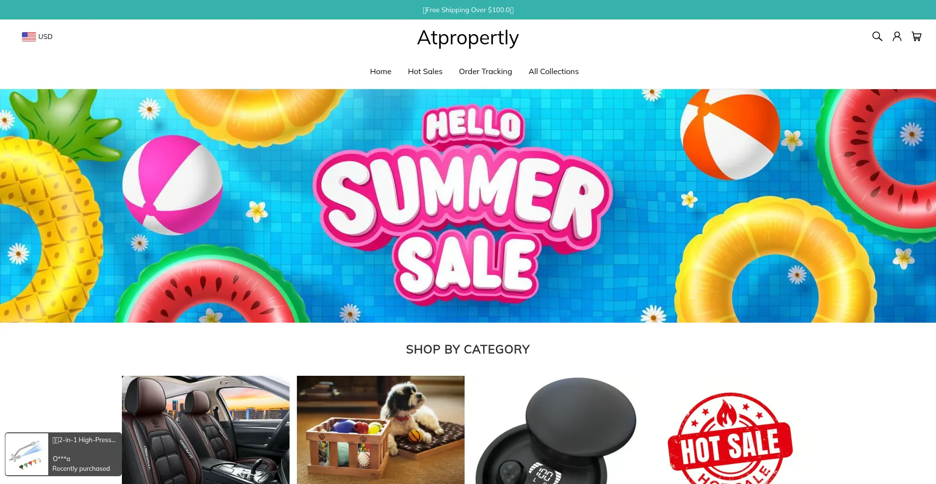 Atpropertly.com