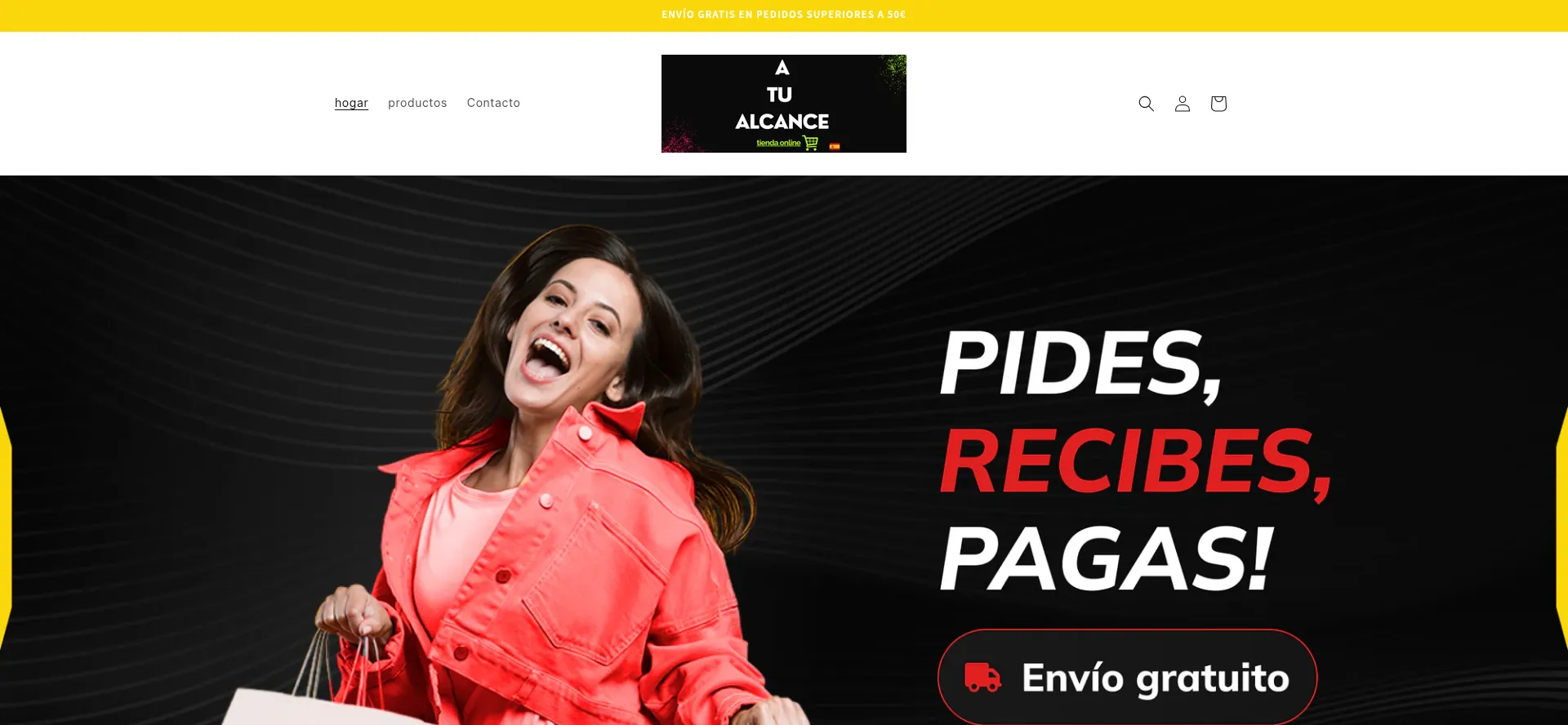 Atualcance.online