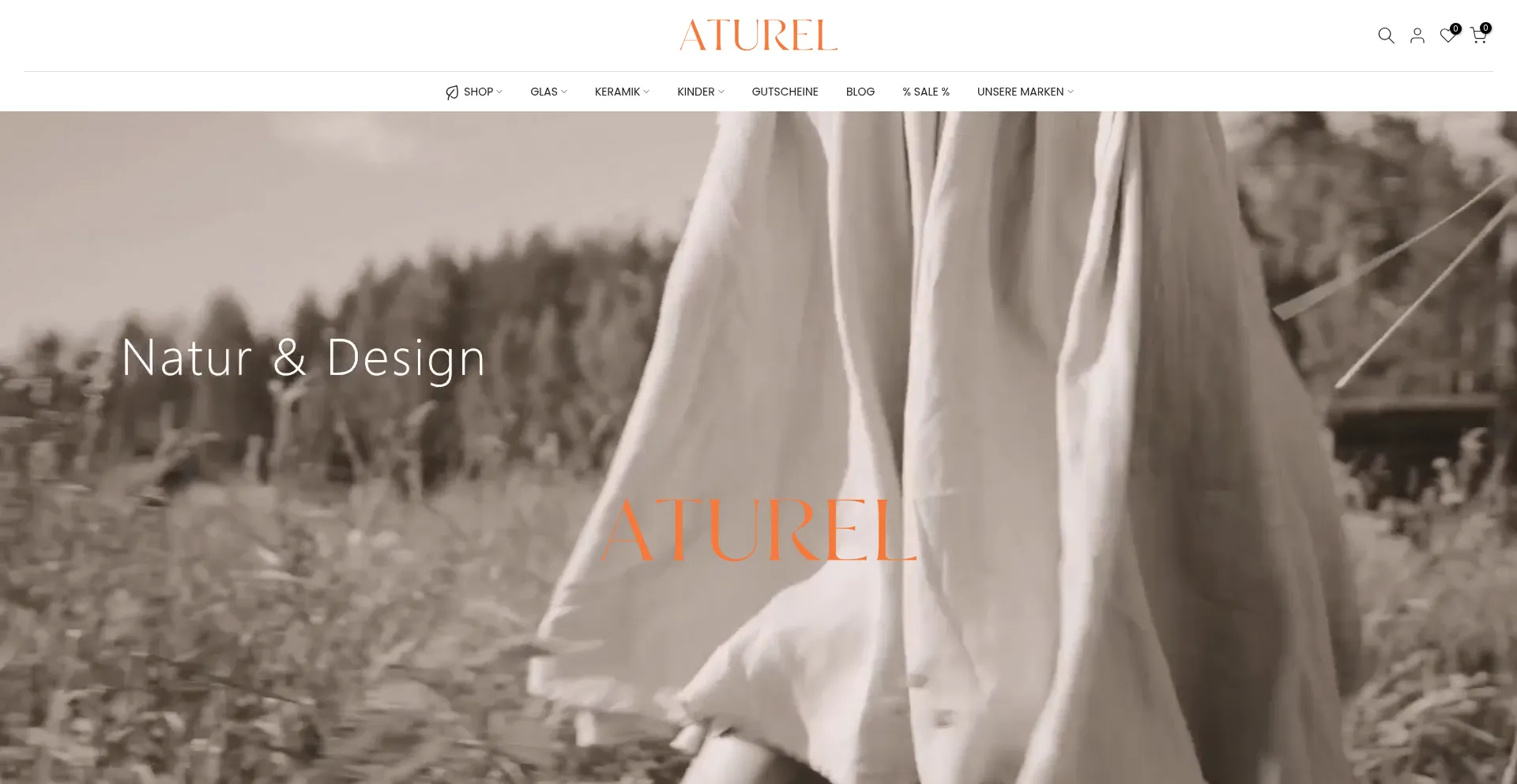 Aturel.com
