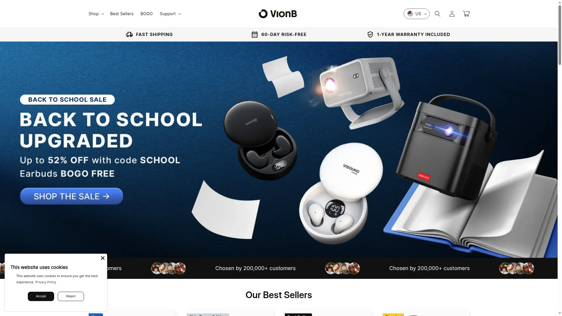 Au.vionb.com
