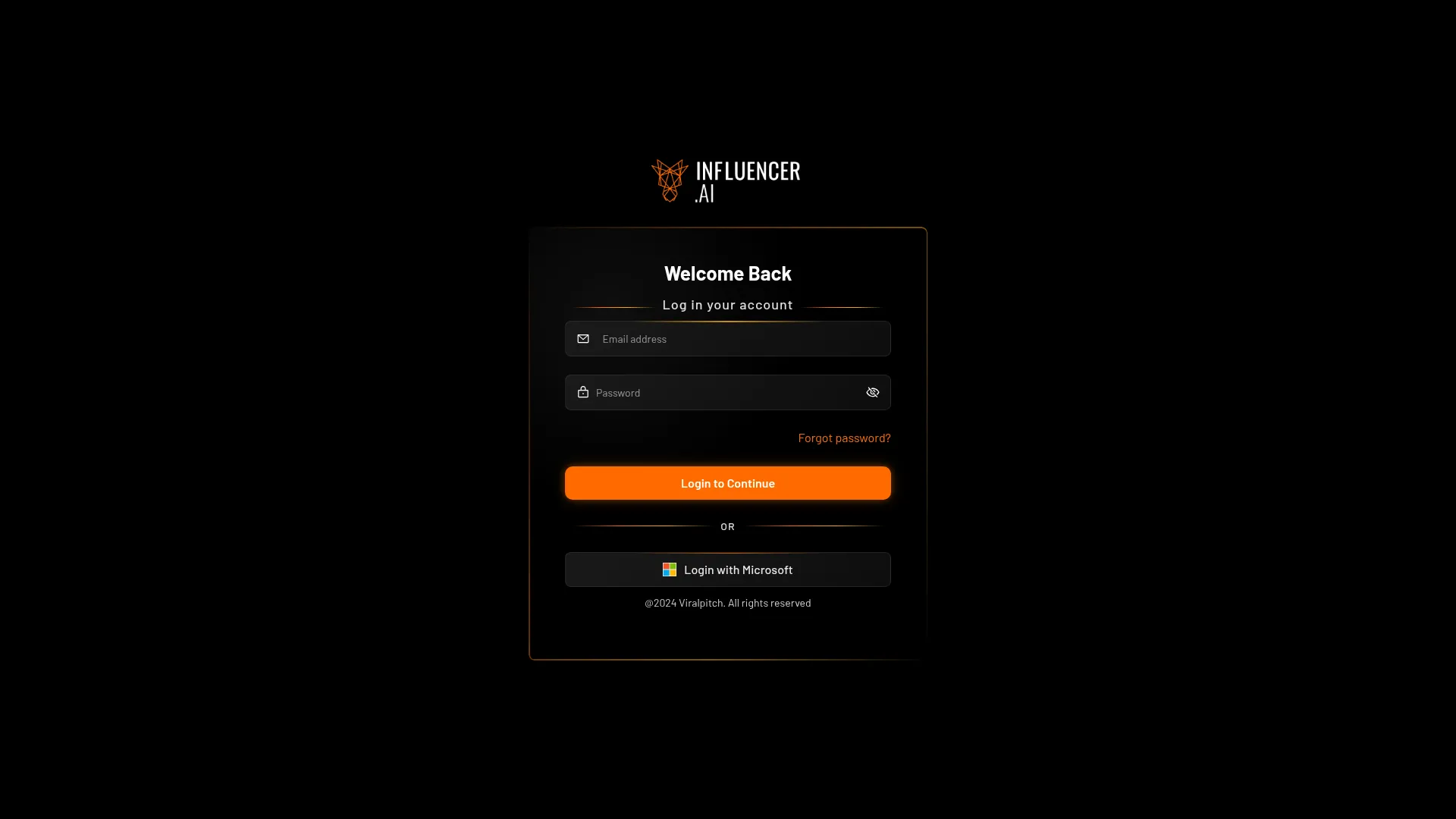 Au.viralpitch.co