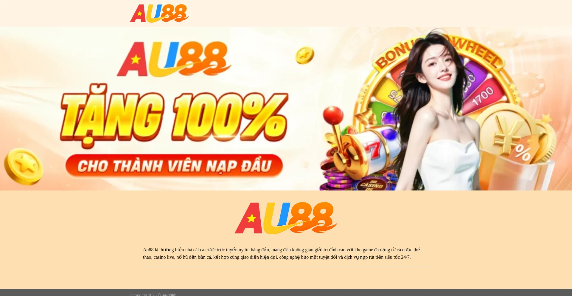 Au88hh.com