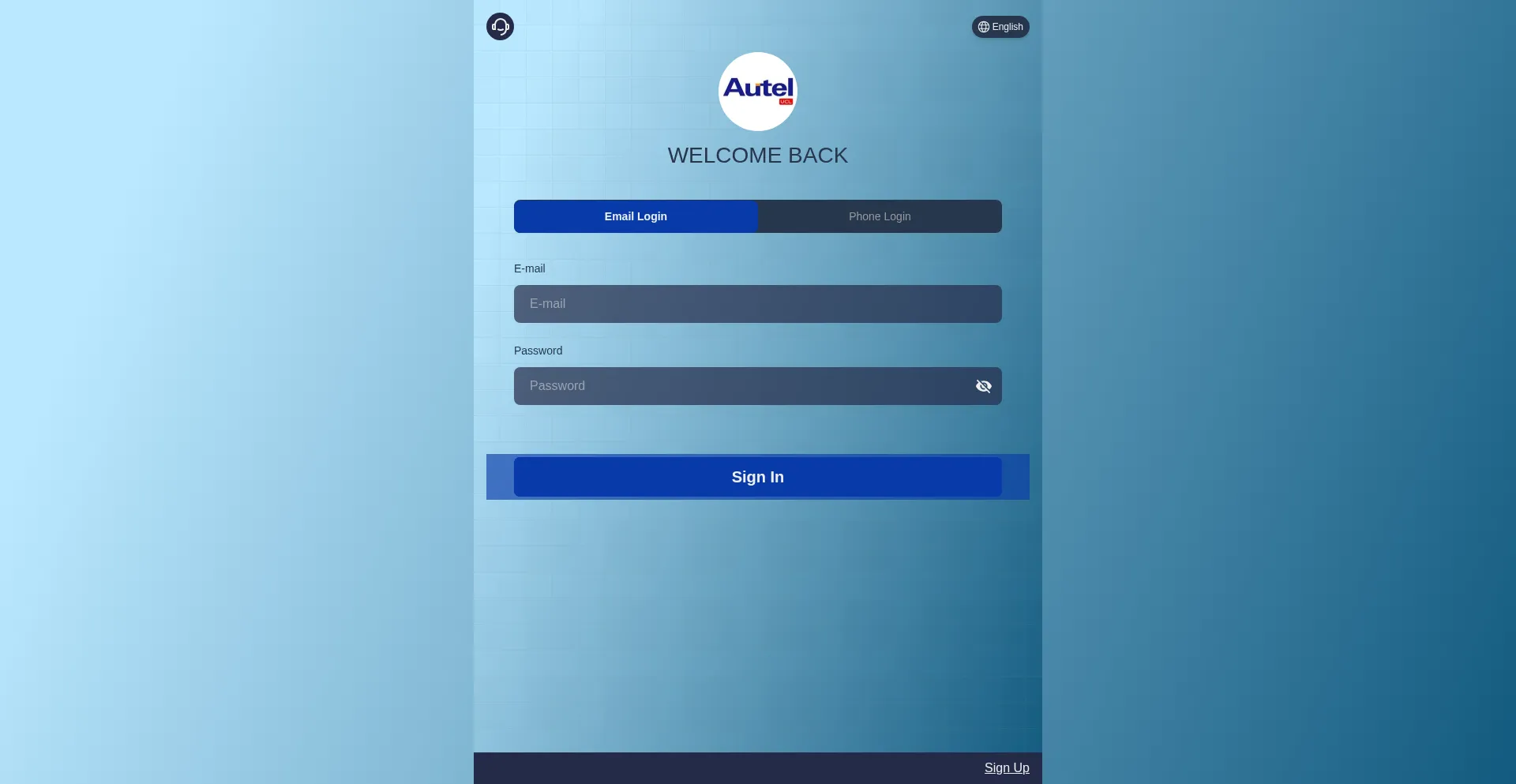 Is Au-rel.org Safe?