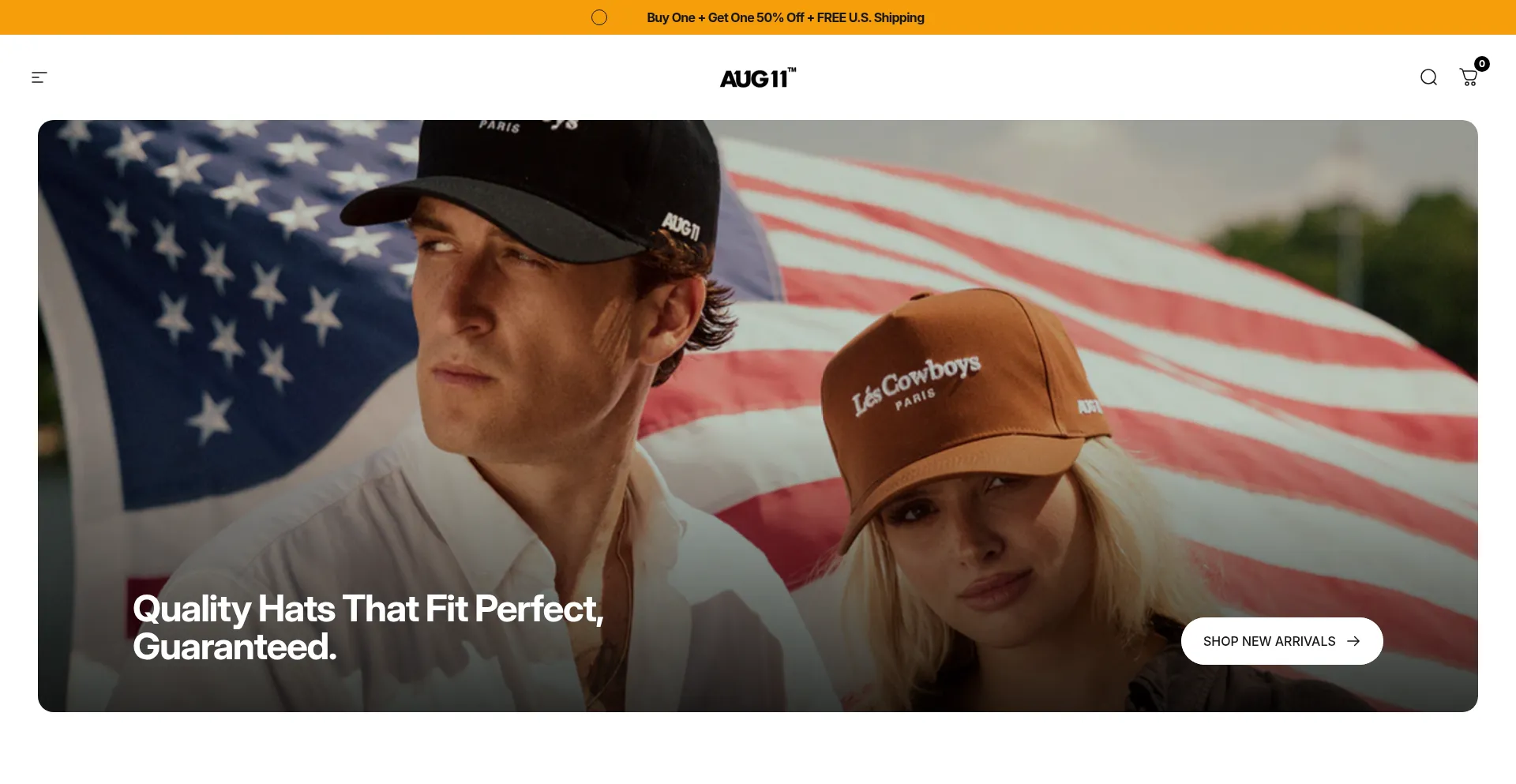 Is Aug11.co Safe?