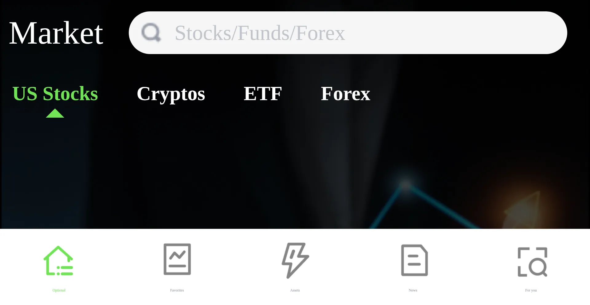 Augoa.com Screenshot