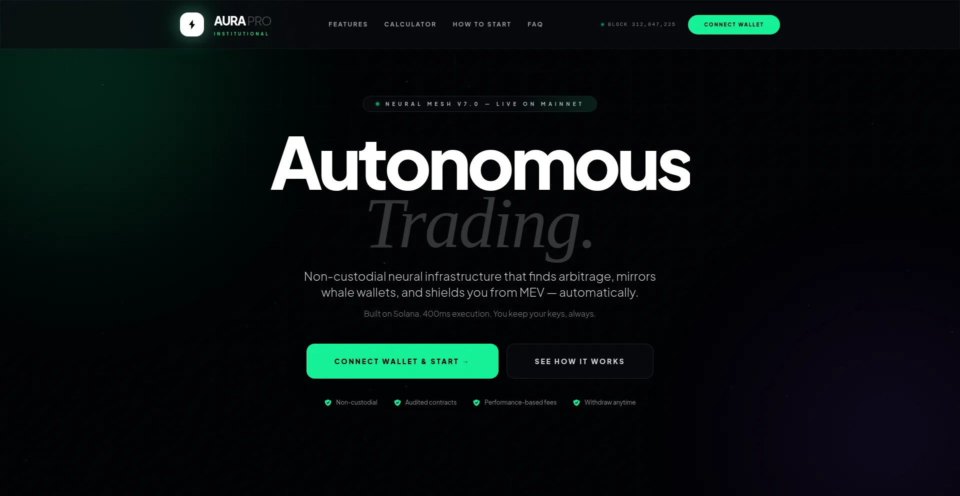 Aura-apex.trade