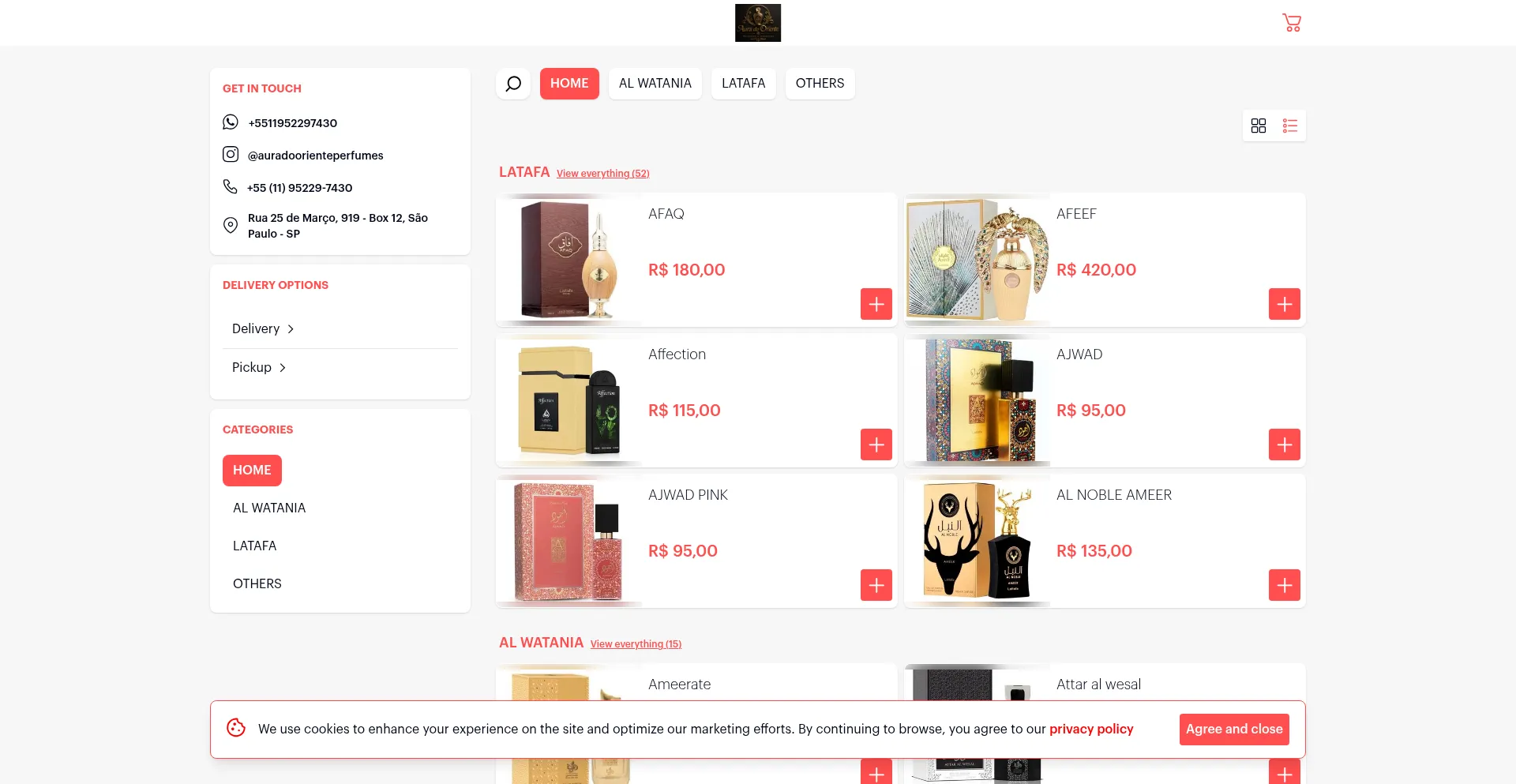 Aura-de-orintic.kyte.site