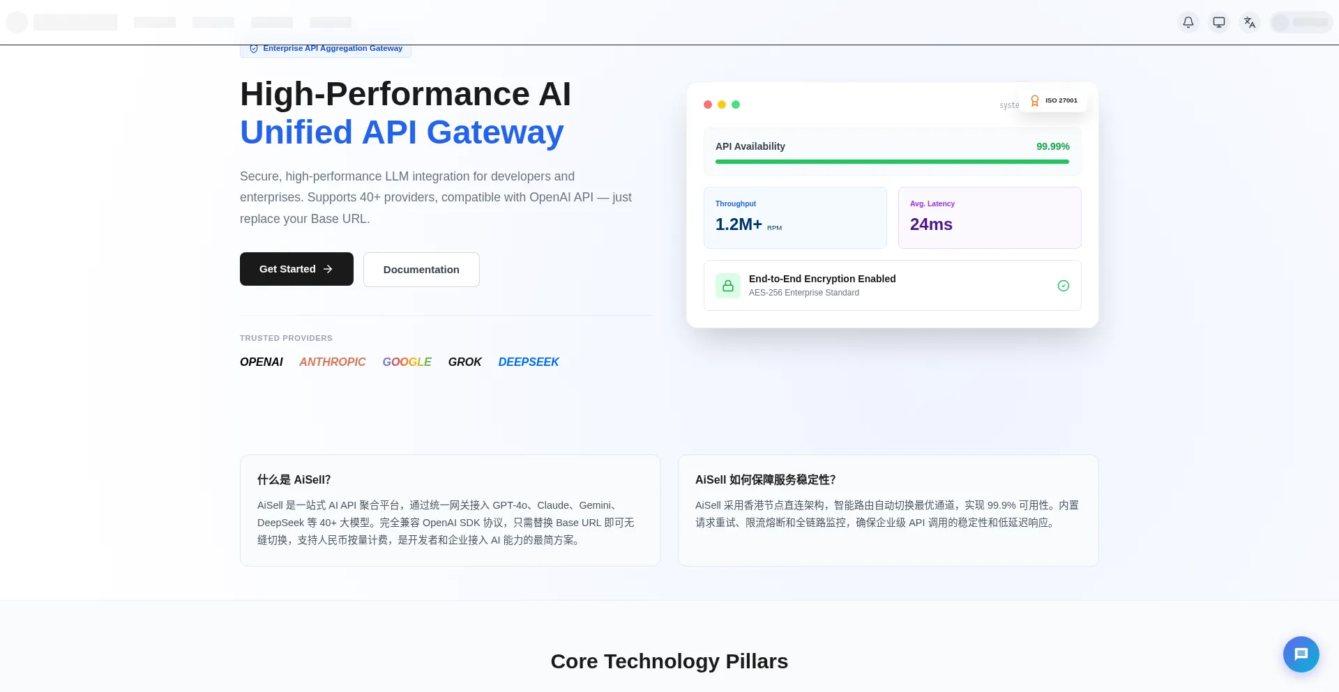 Aurashop.ai