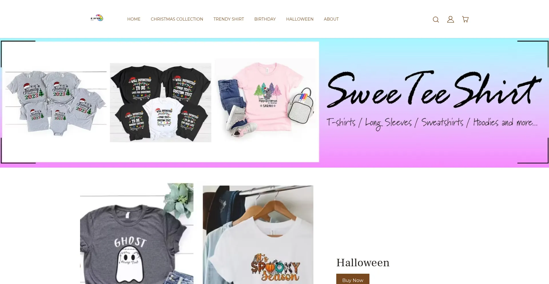 Aurawear.cc
