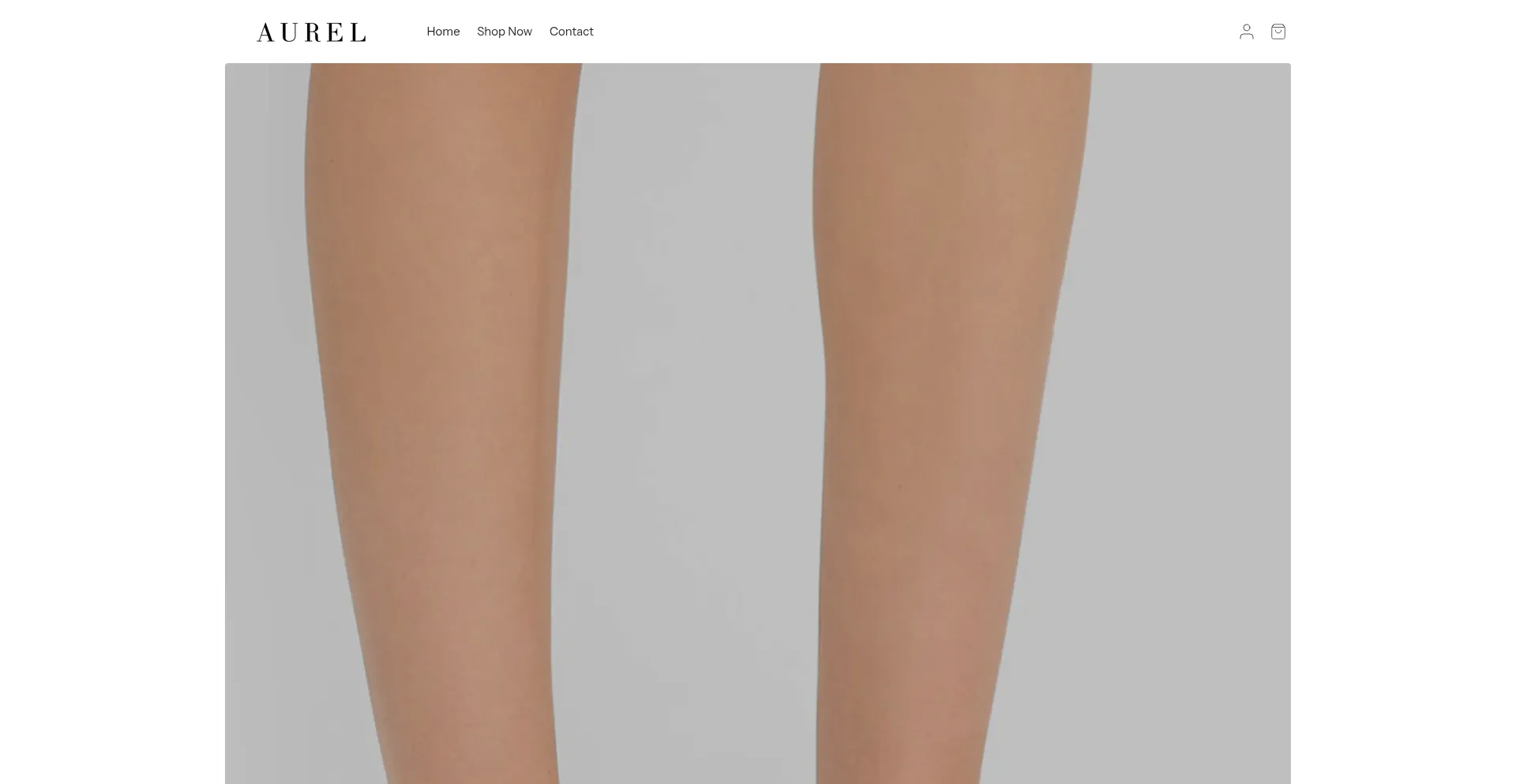 Aurelstyle.com
