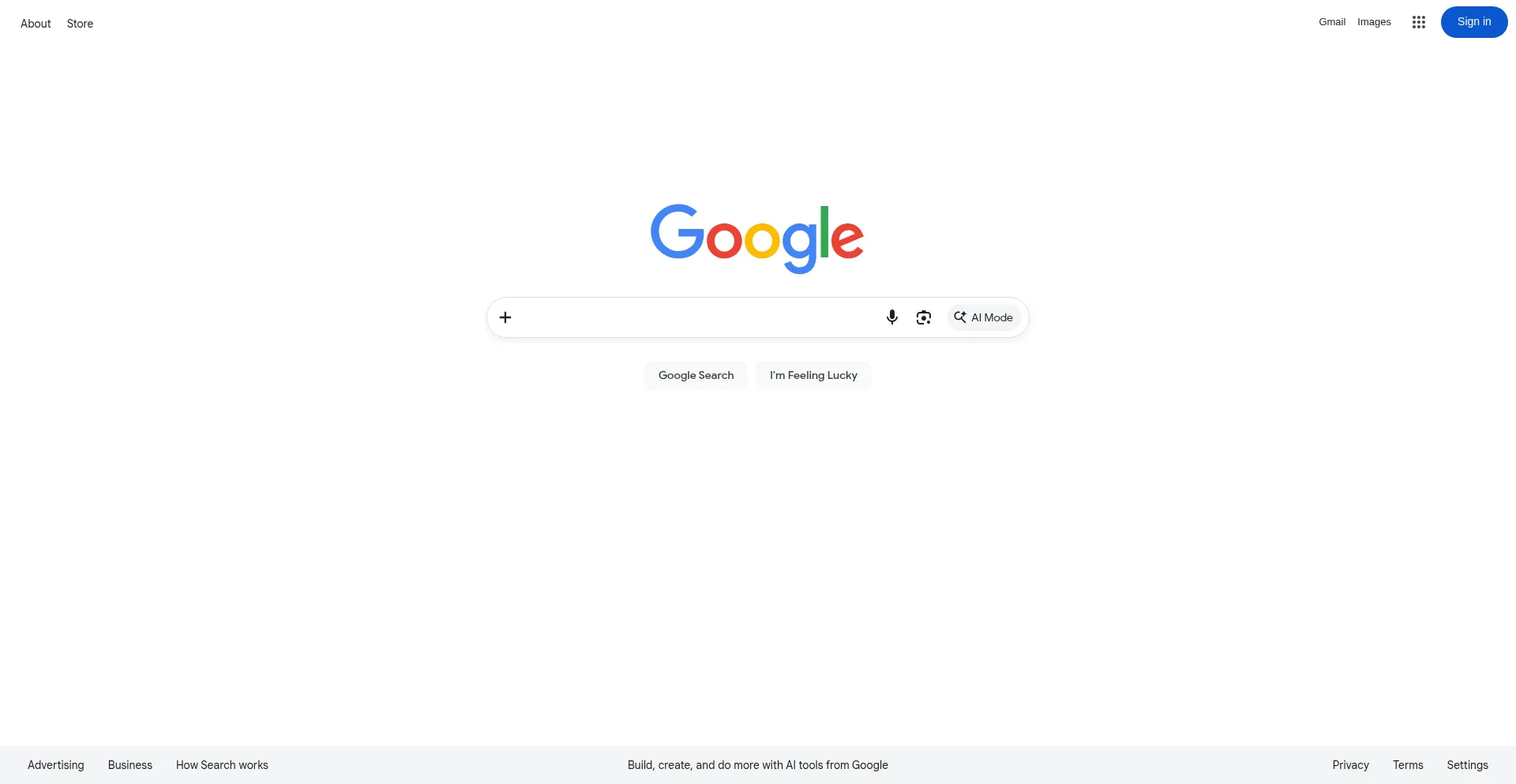 Aureviatradex.com