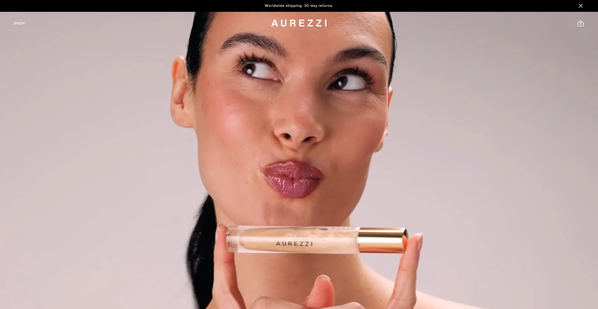 Is Aurezzi.com Safe?