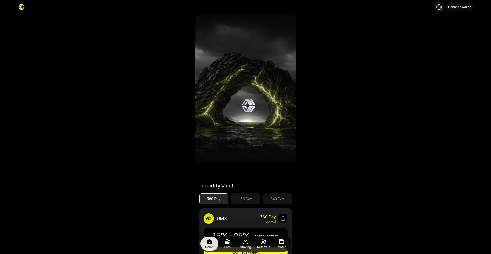 Aurumx.cc